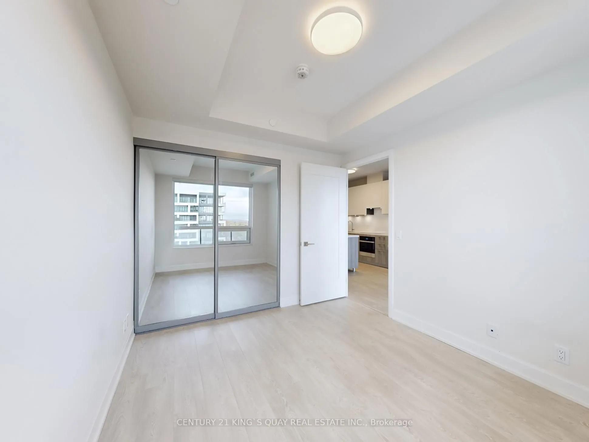 8 Water Walk Drive, #2008