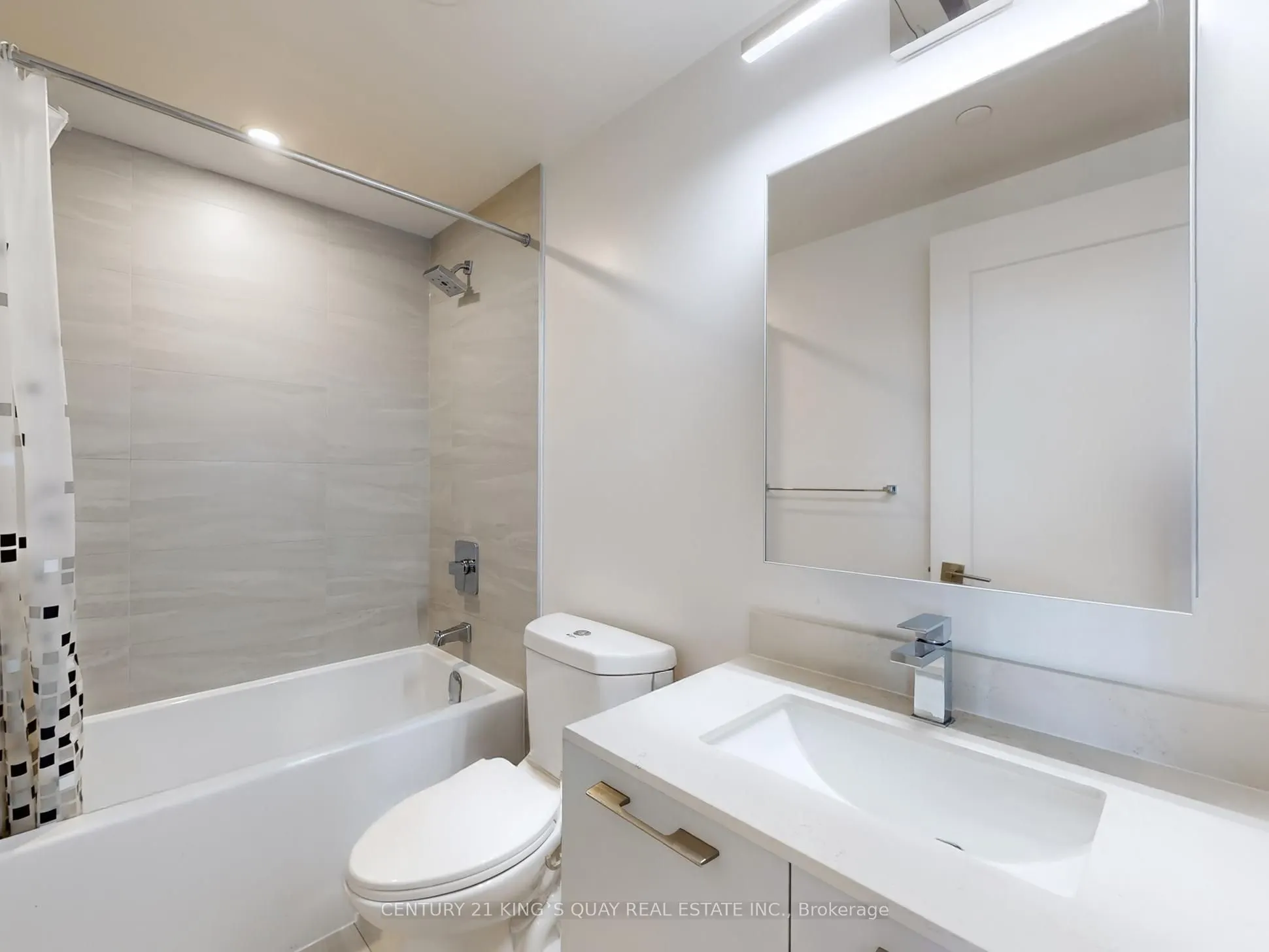 8 Water Walk Drive, #2008