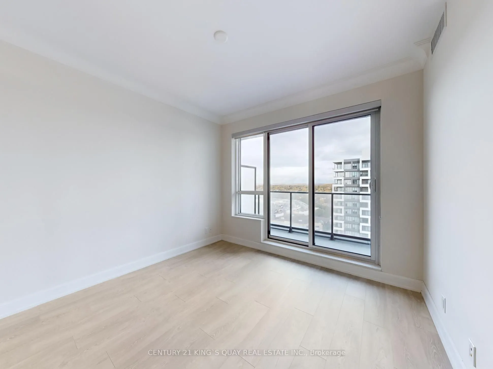 8 Water Walk Drive, #2008