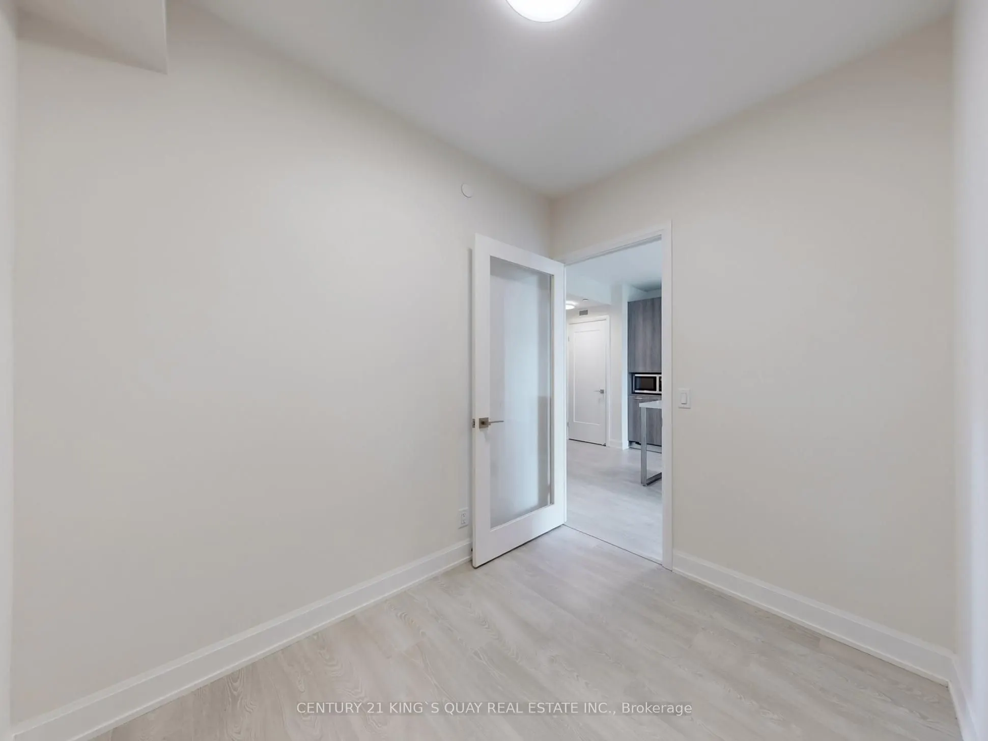 8 Water Walk Drive, #2008