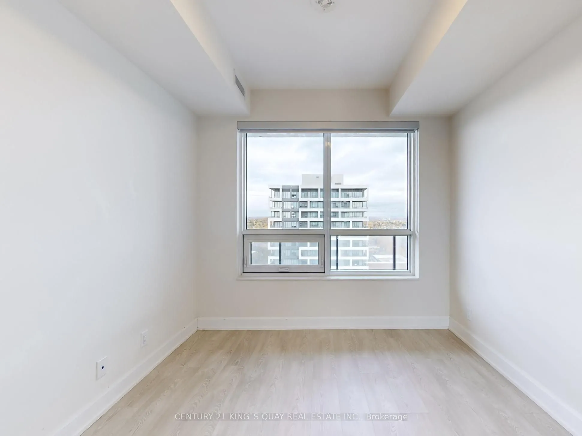 8 Water Walk Drive, #2008