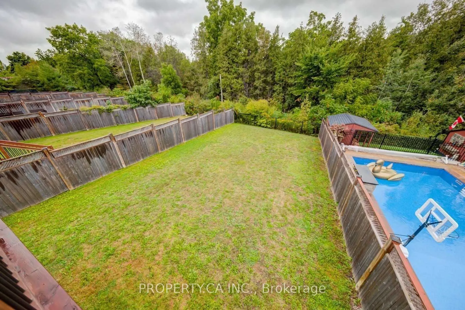 552 Valley Vista Drive