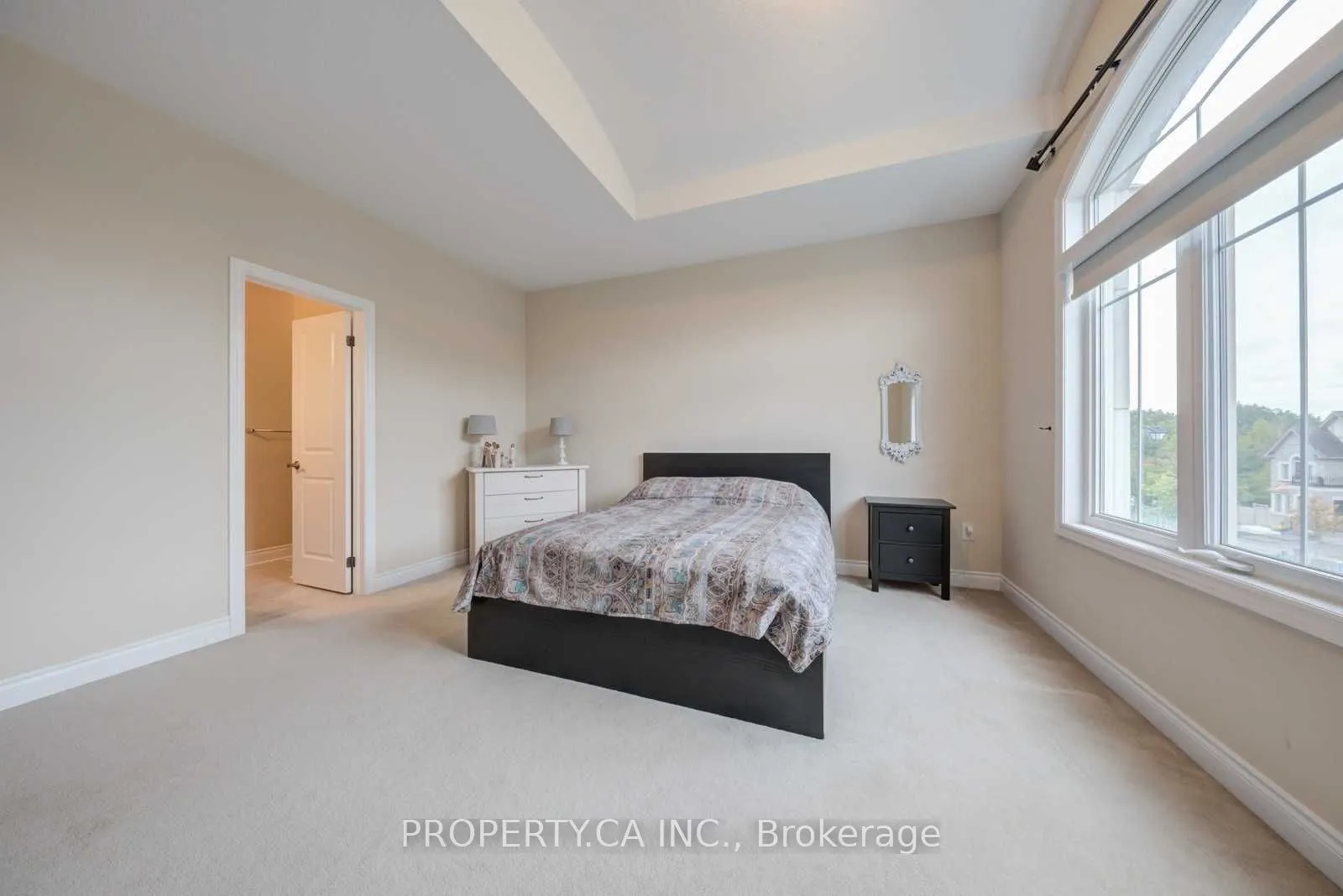 552 Valley Vista Drive