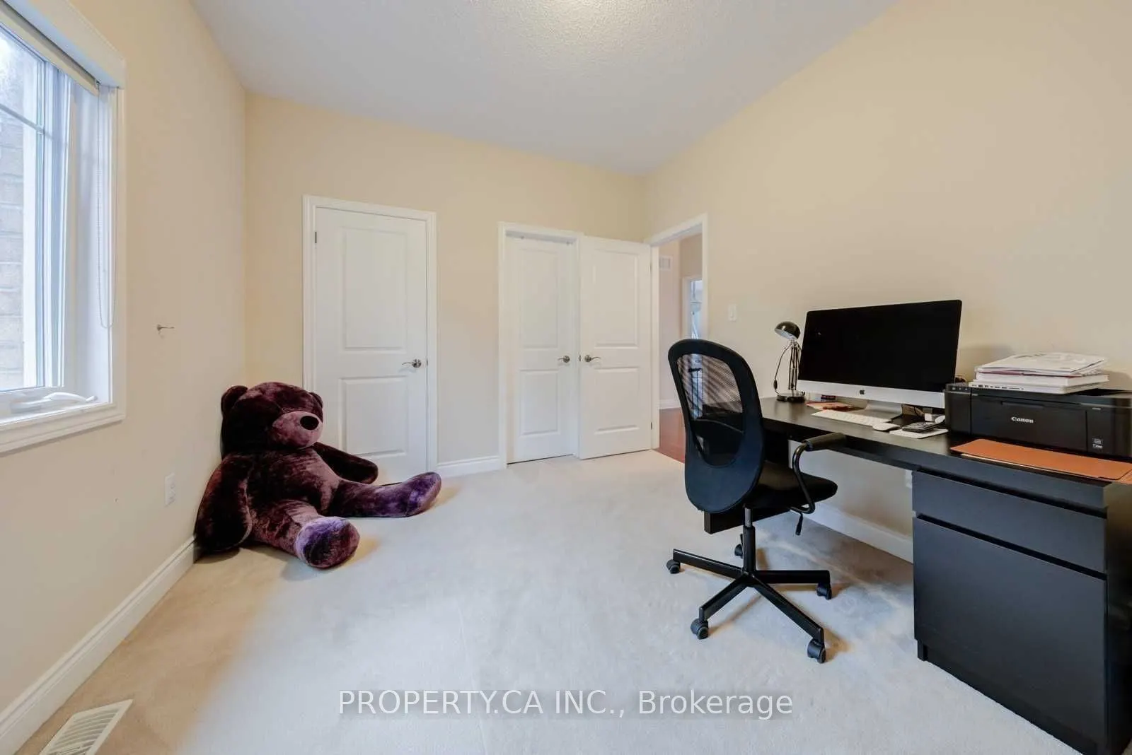 552 Valley Vista Drive