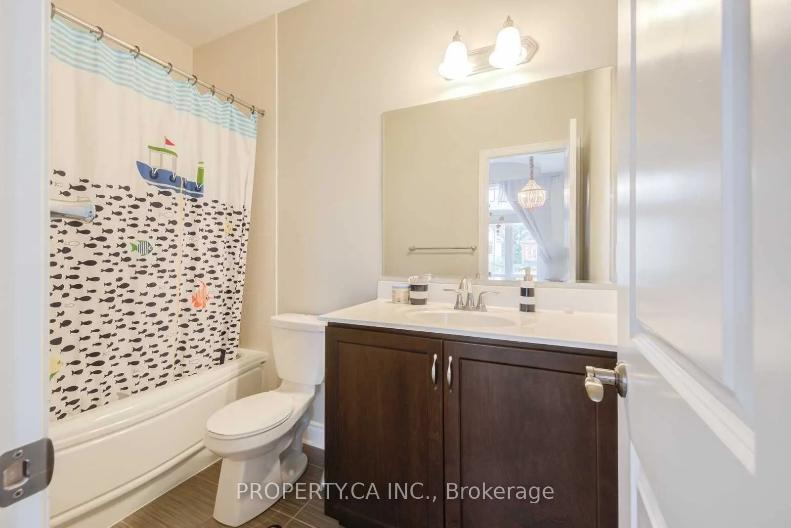 552 Valley Vista Drive