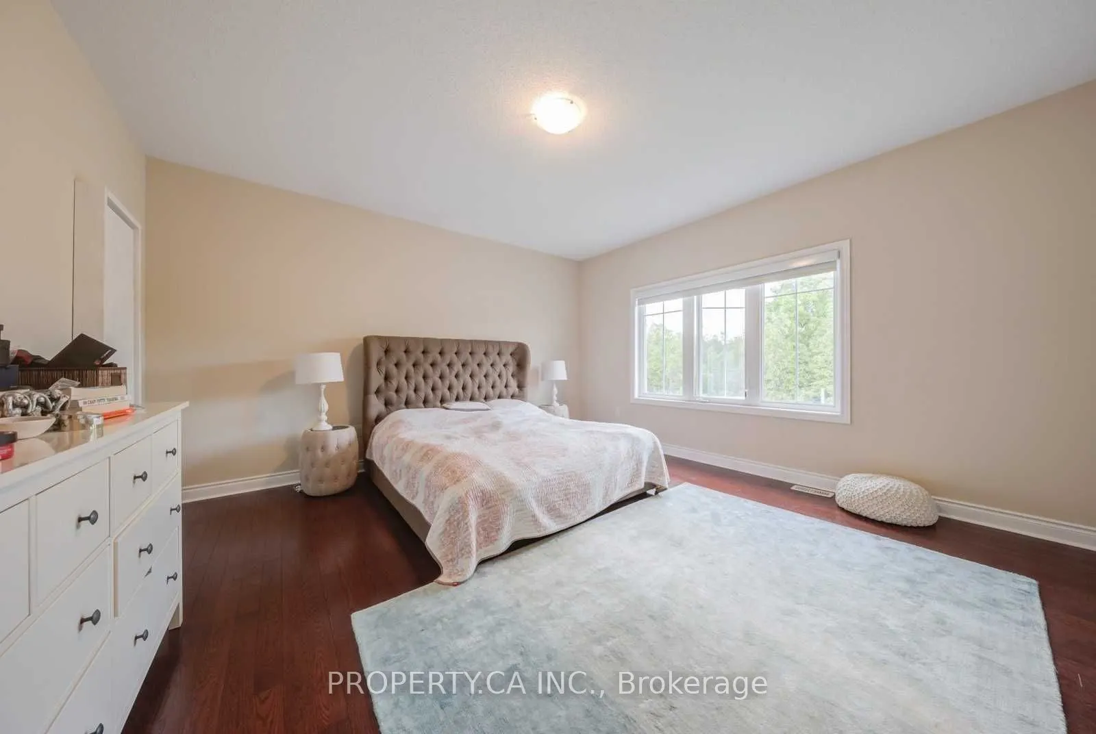 552 Valley Vista Drive