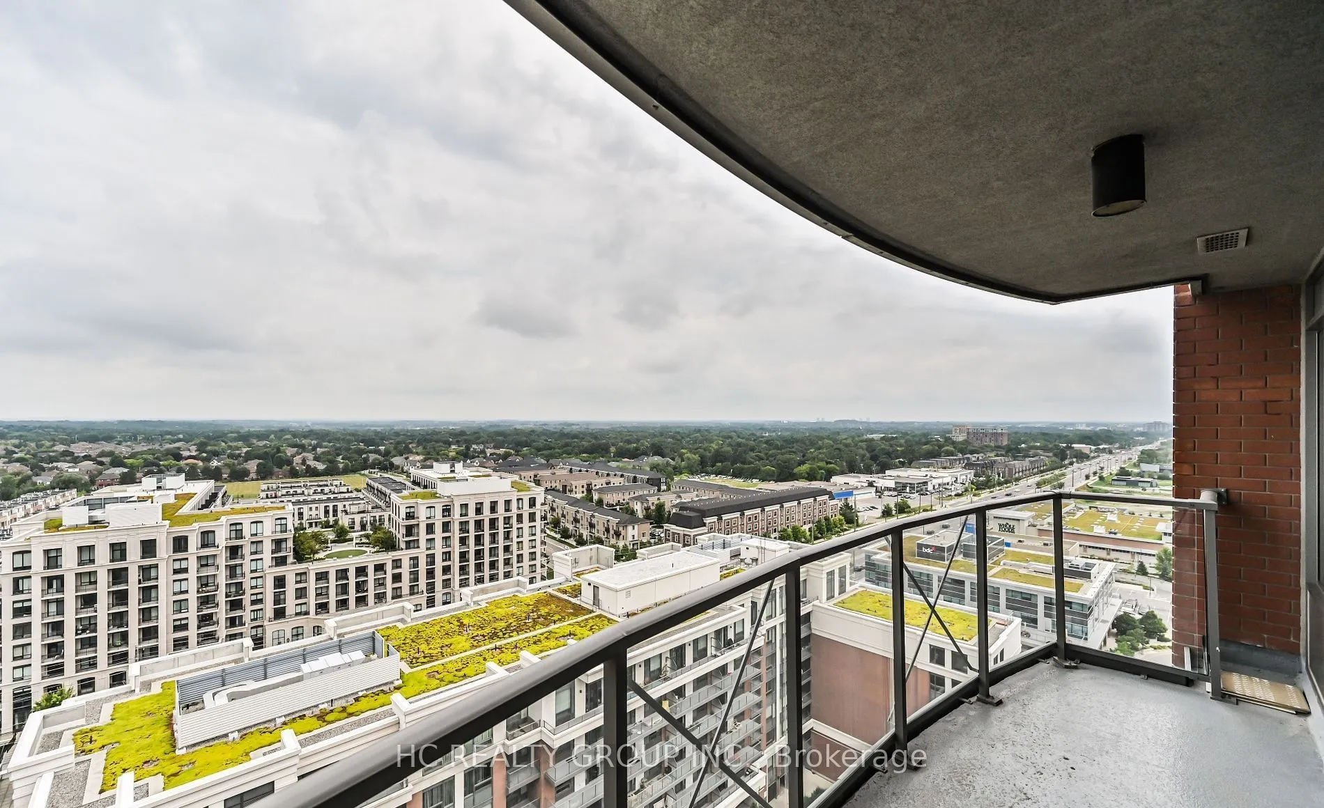 1 Uptown Drive, #1908