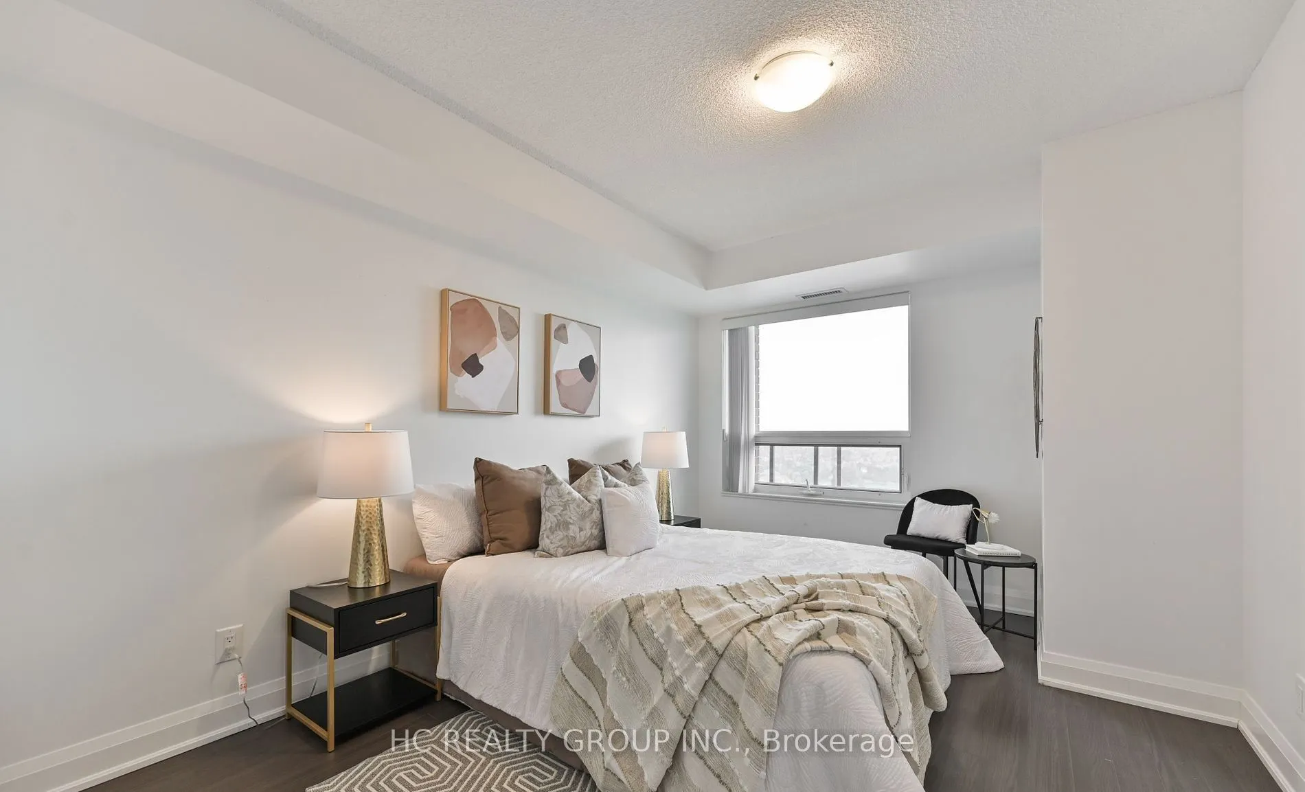 1 Uptown Drive, #1908