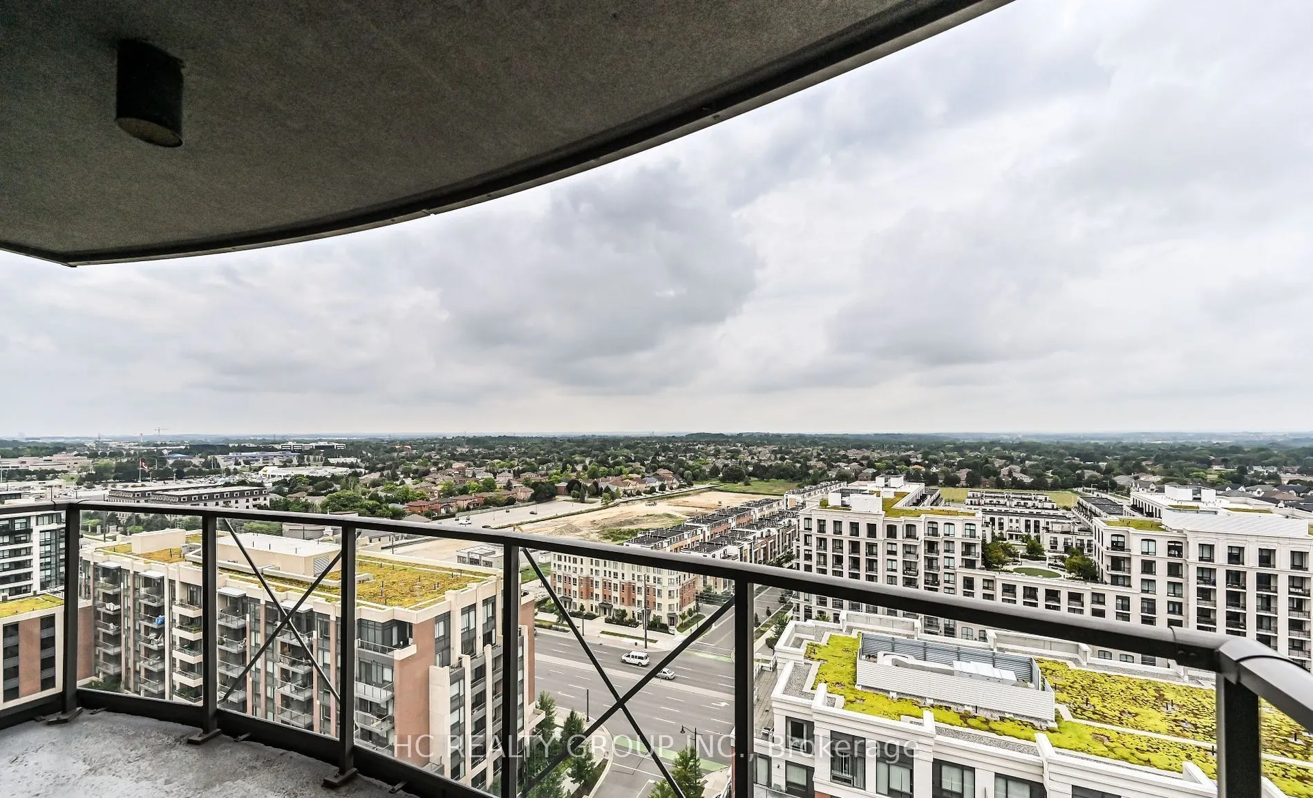 1 Uptown Drive, #1908