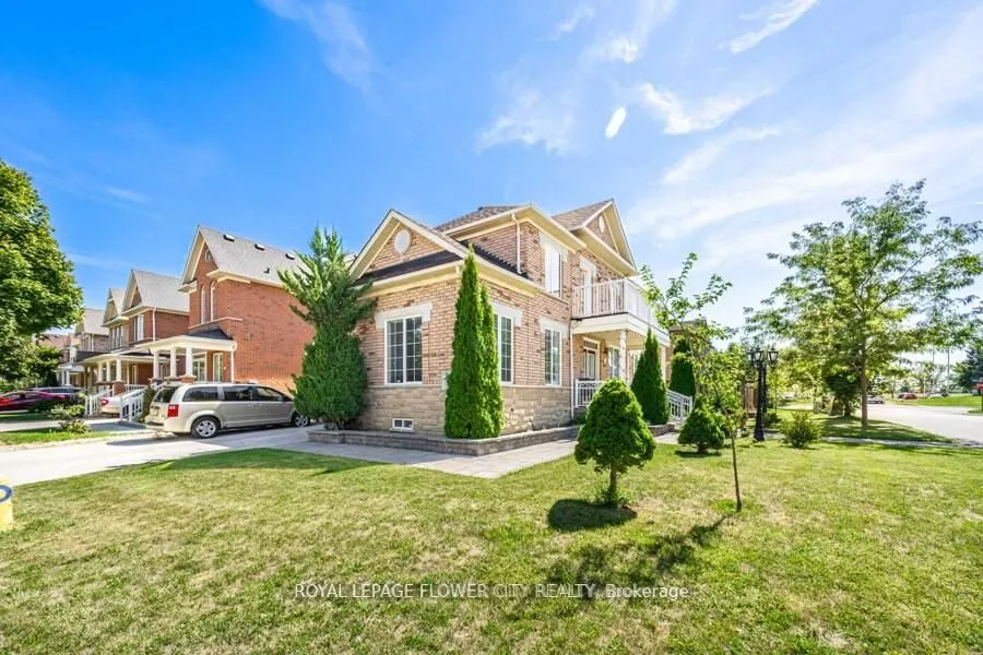 73 Hollywood Hill Circle