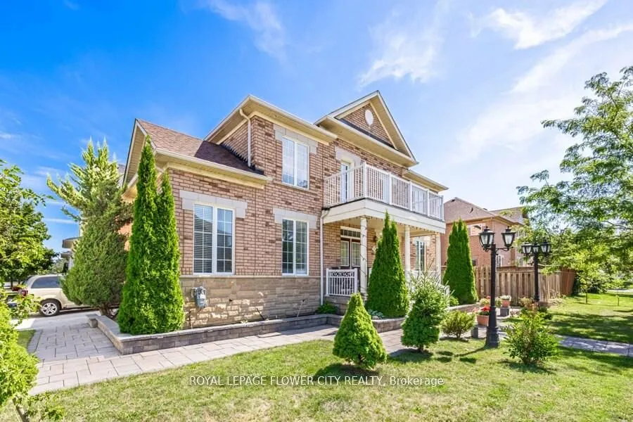 73 Hollywood Hill Circle