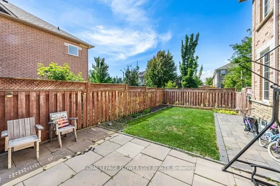 73 Hollywood Hill Circle