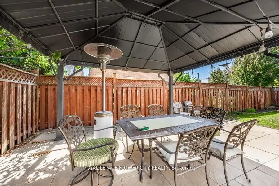 73 Hollywood Hill Circle