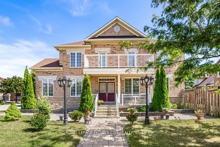 73 Hollywood Hill Circle