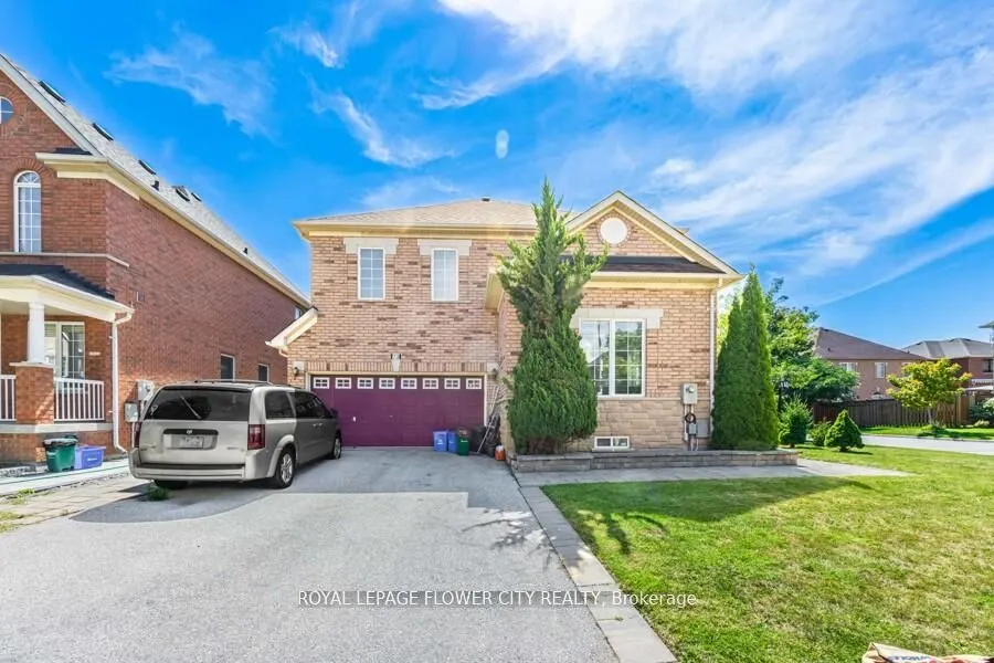 73 Hollywood Hill Circle