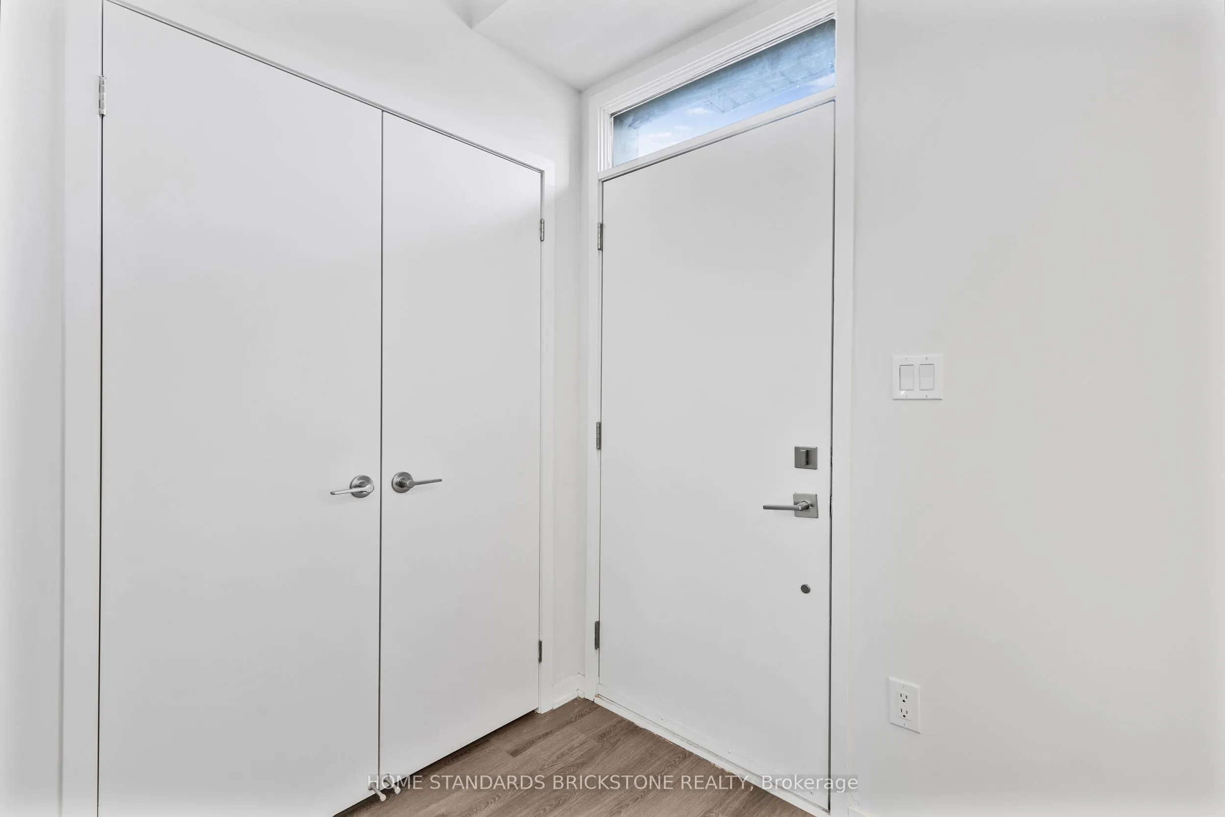 90 Honeycrisp Crescent, #TH 366