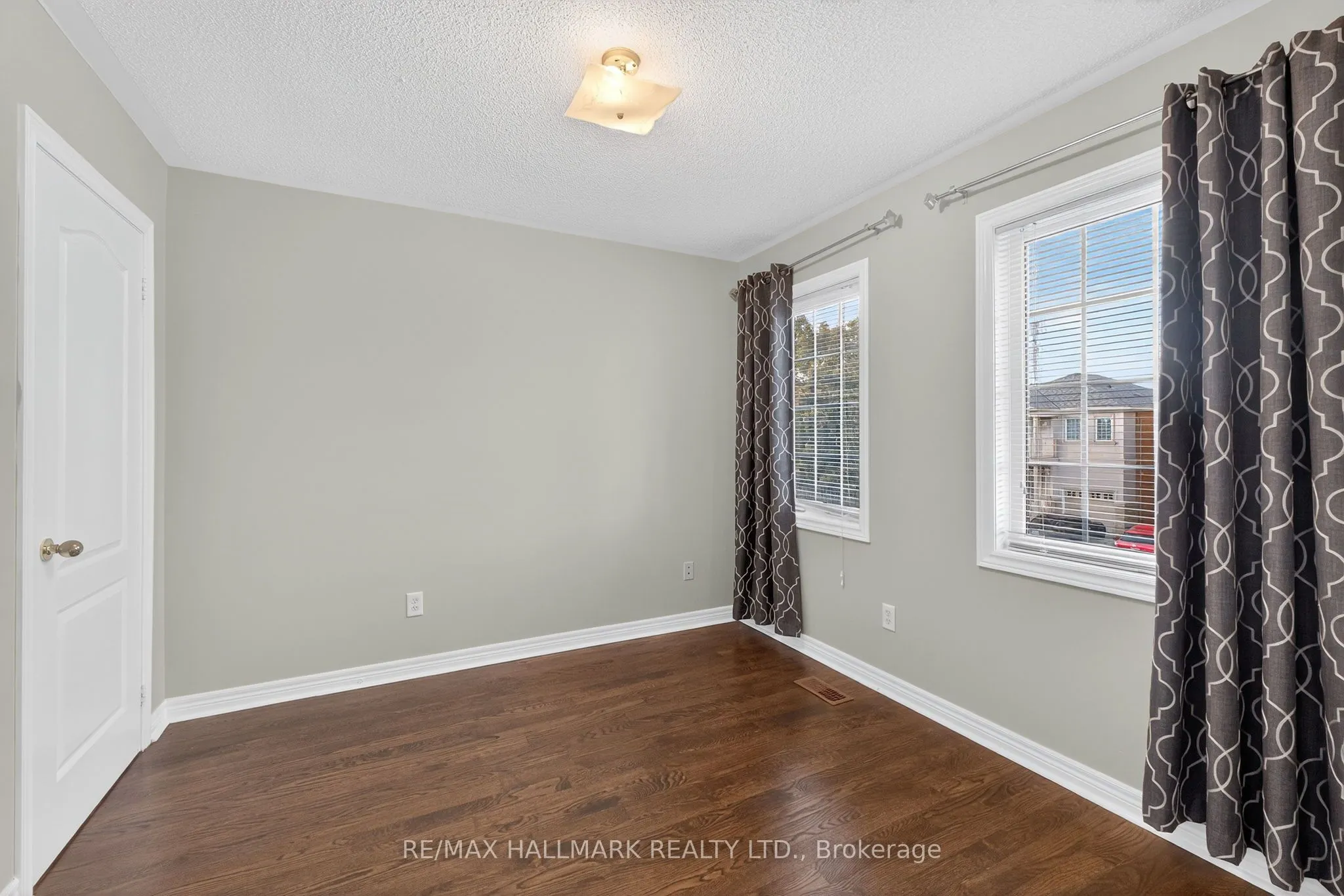 102 Destino Crescent