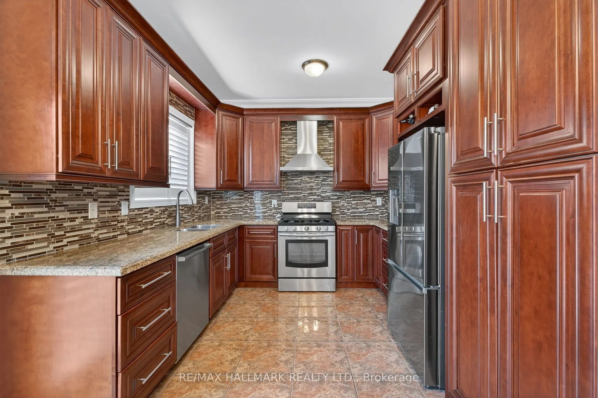 102 Destino Crescent