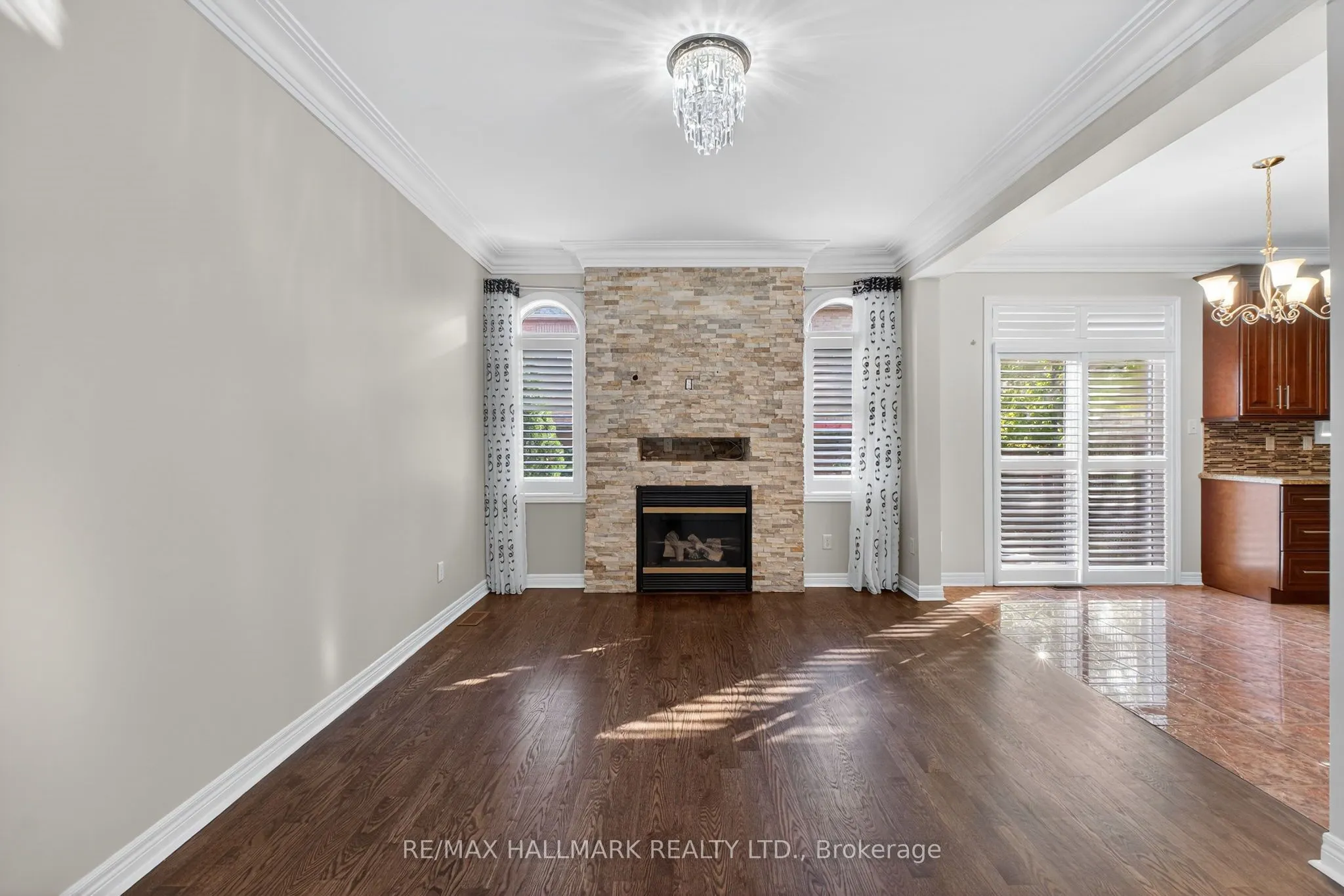 102 Destino Crescent