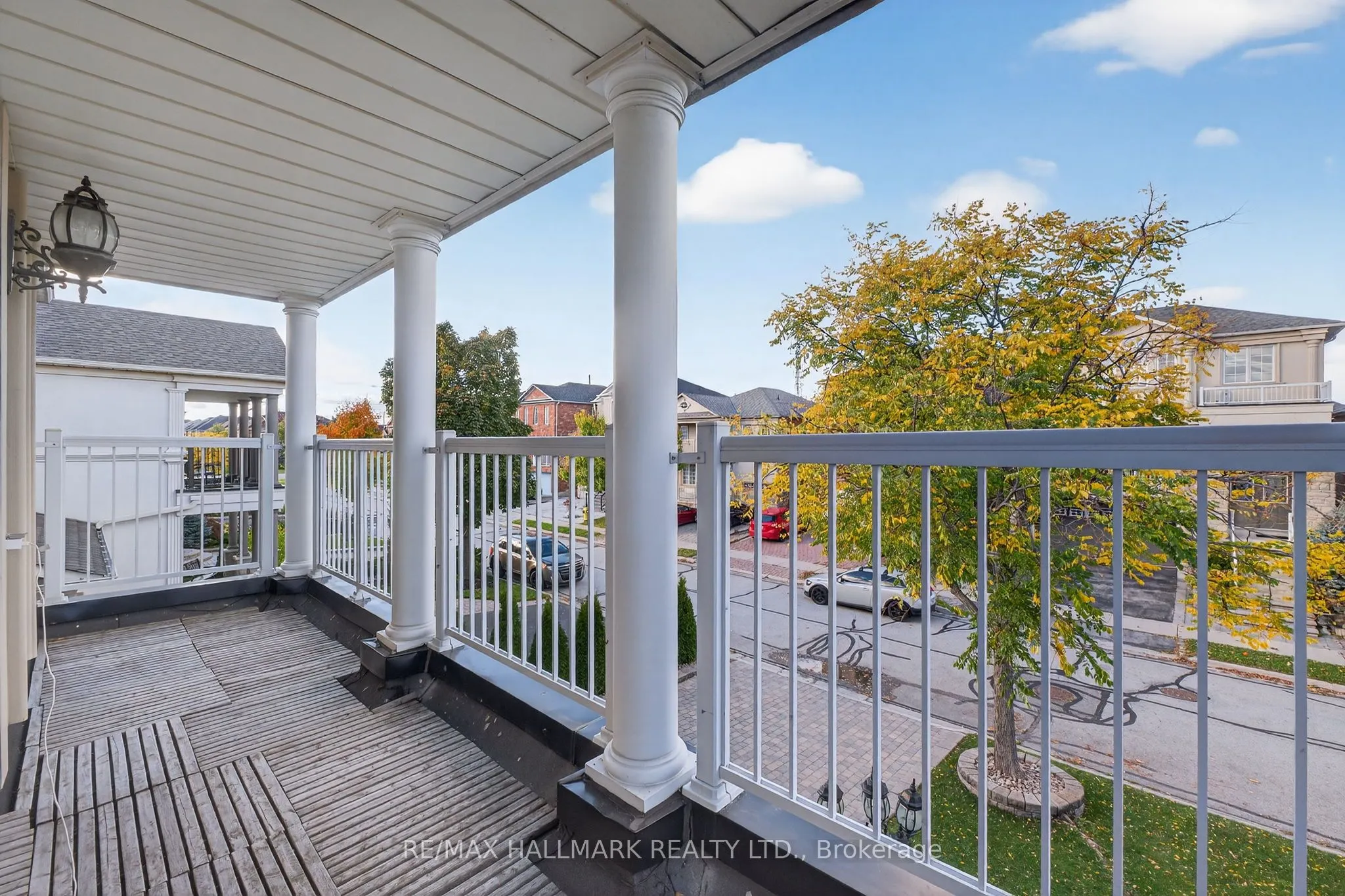 102 Destino Crescent