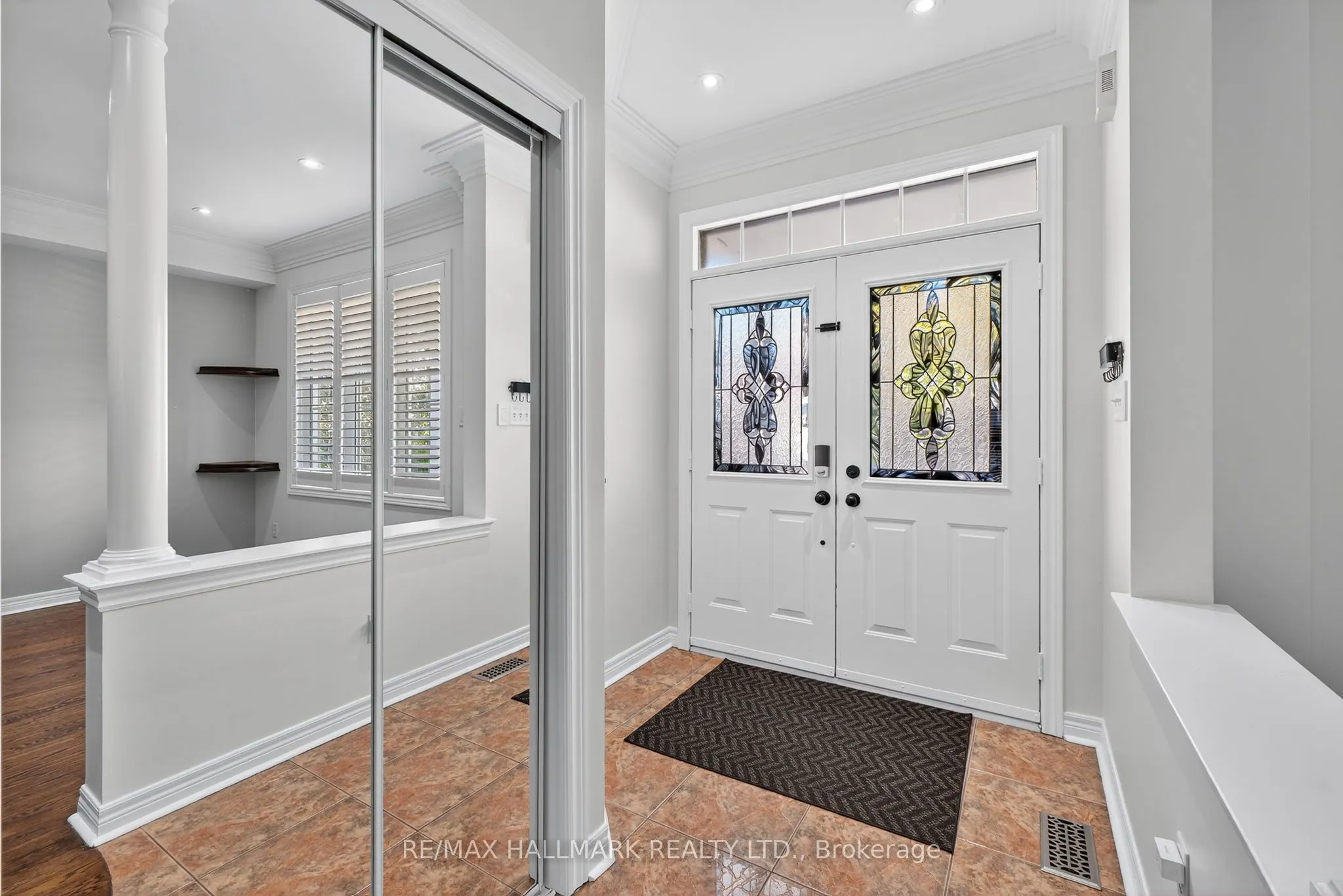 102 Destino Crescent