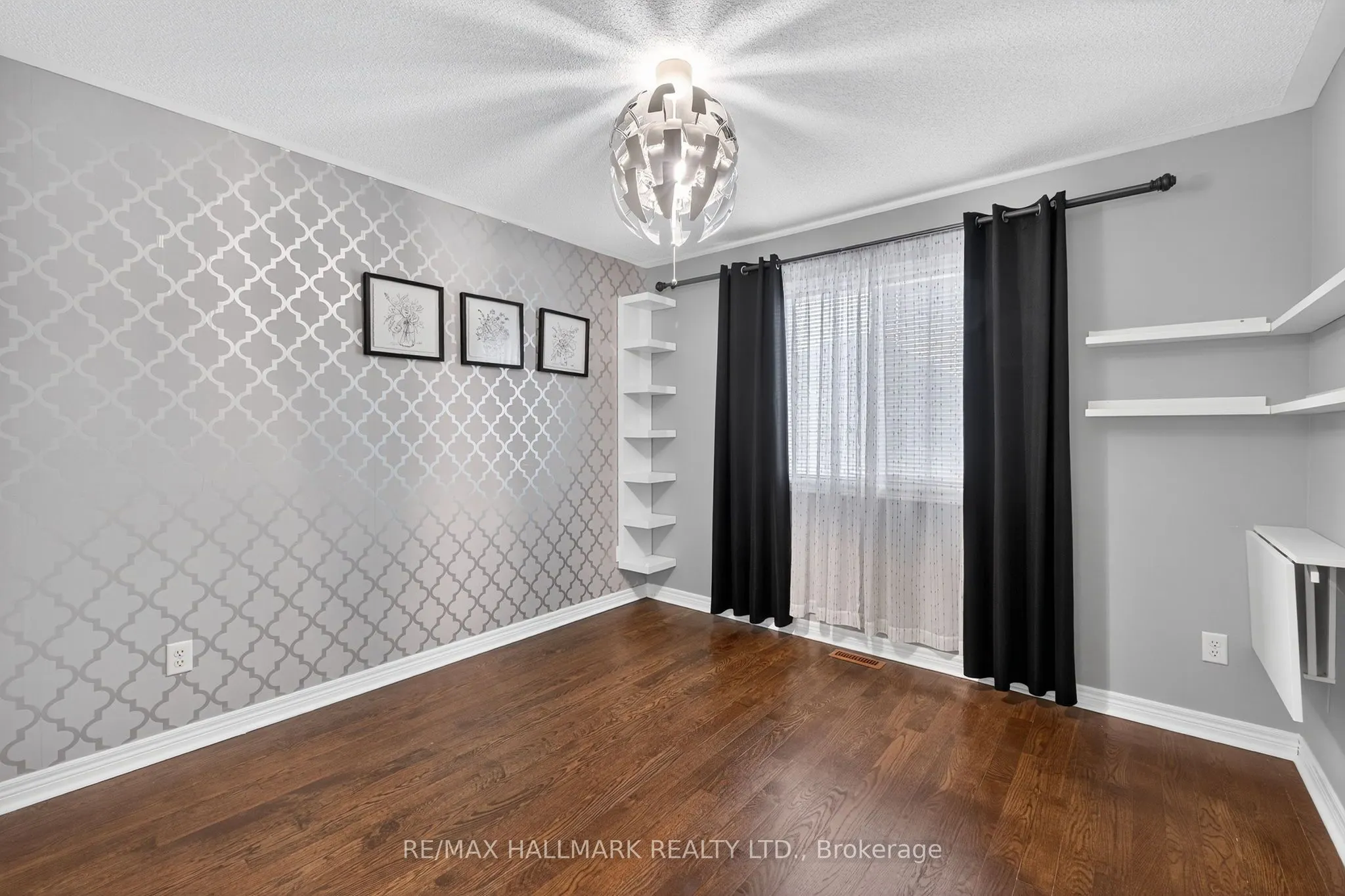 102 Destino Crescent