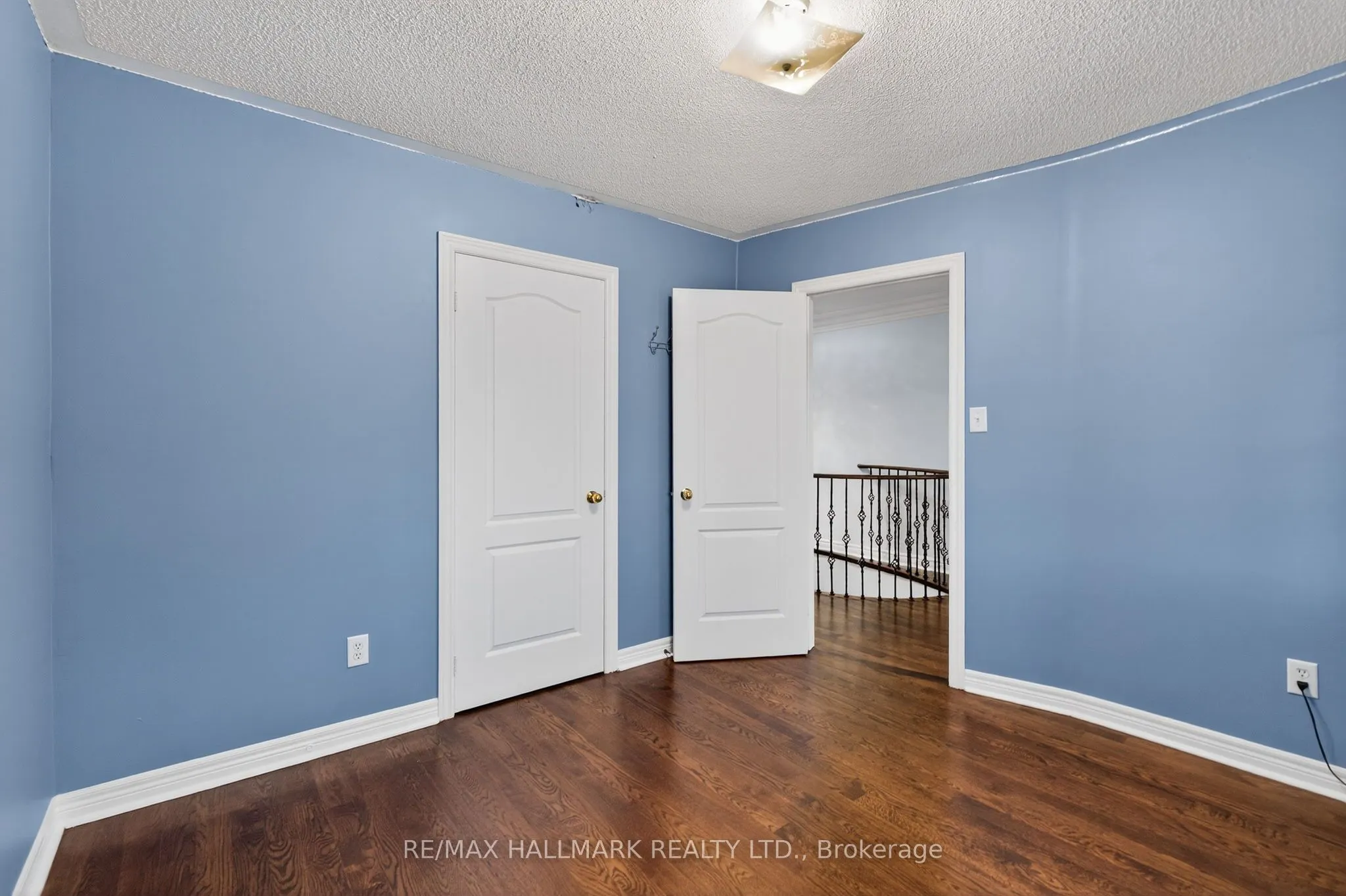 102 Destino Crescent