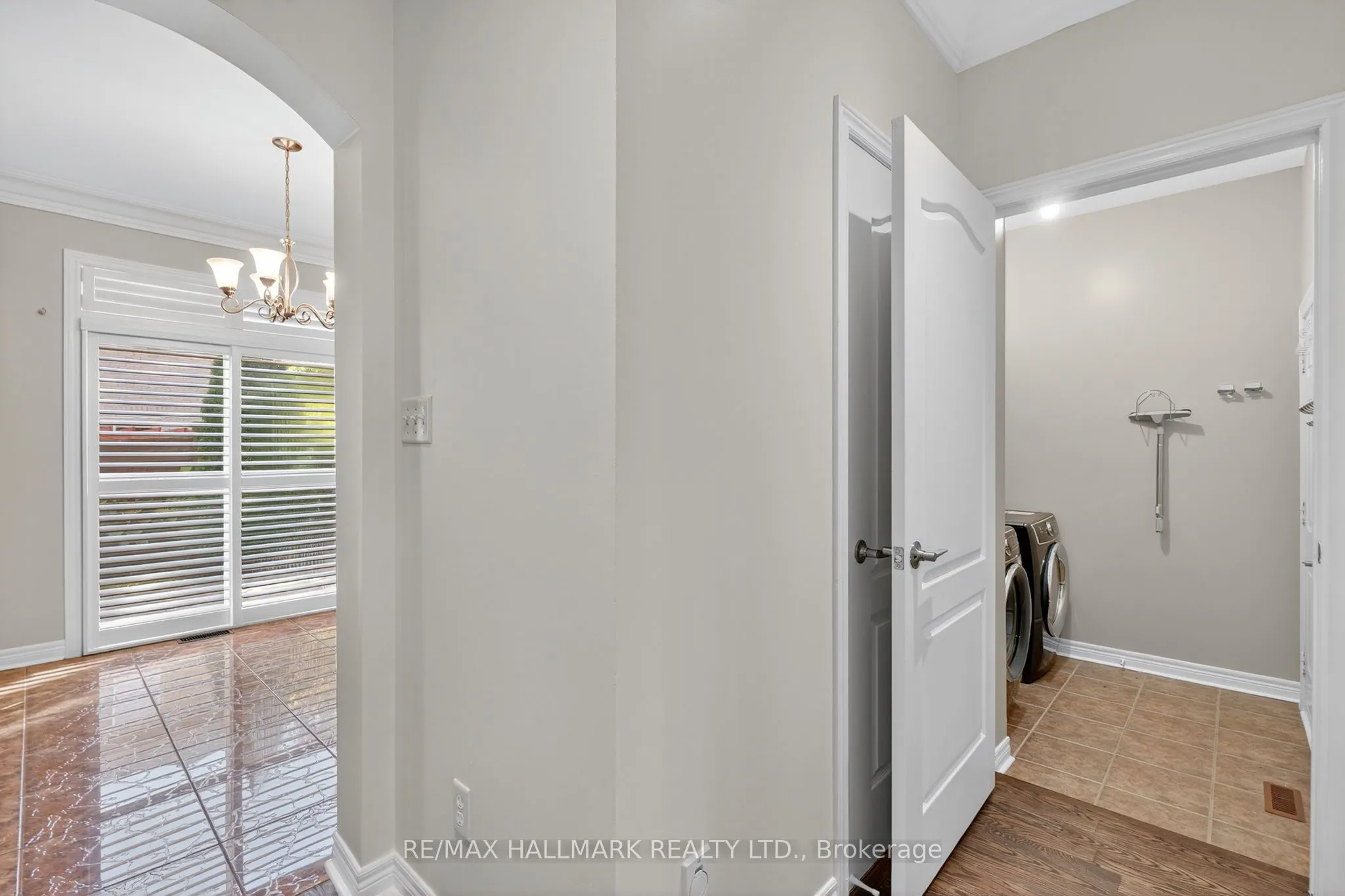 102 Destino Crescent