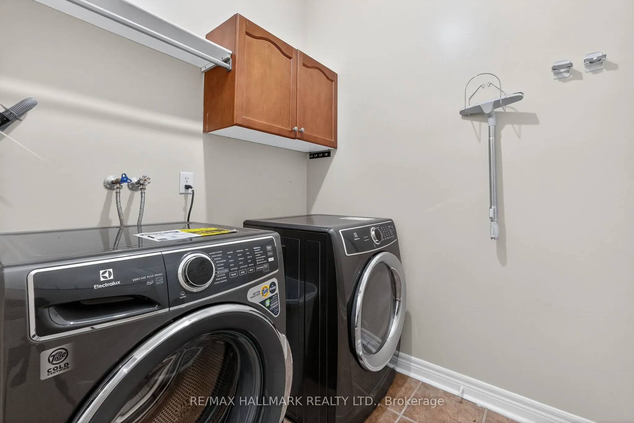 102 Destino Crescent