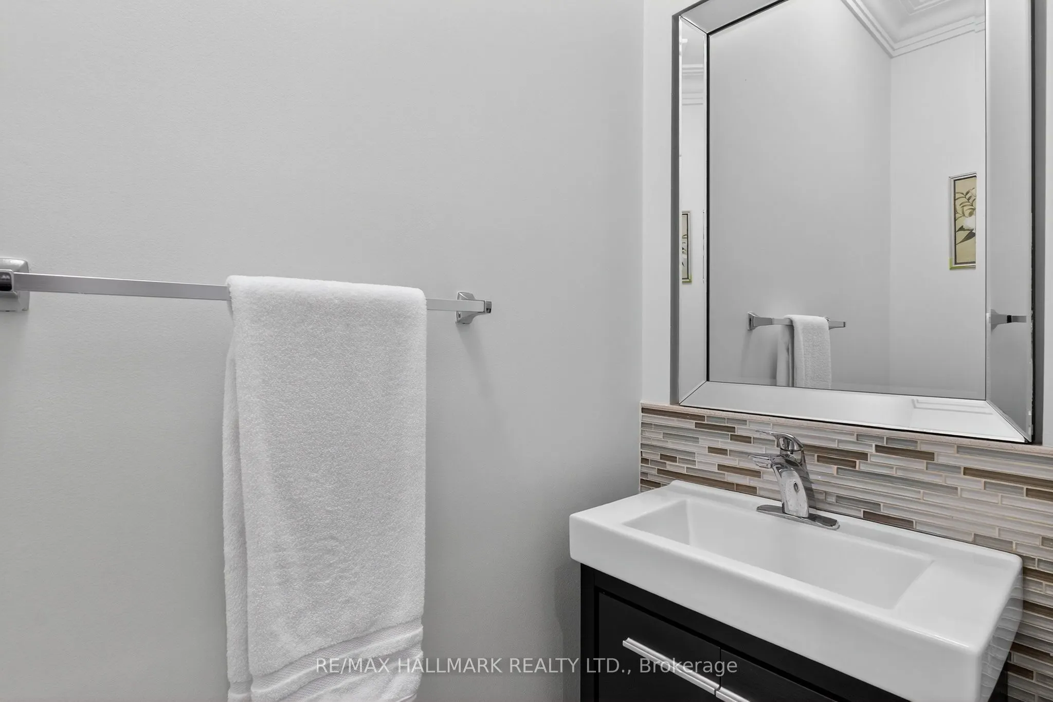 102 Destino Crescent