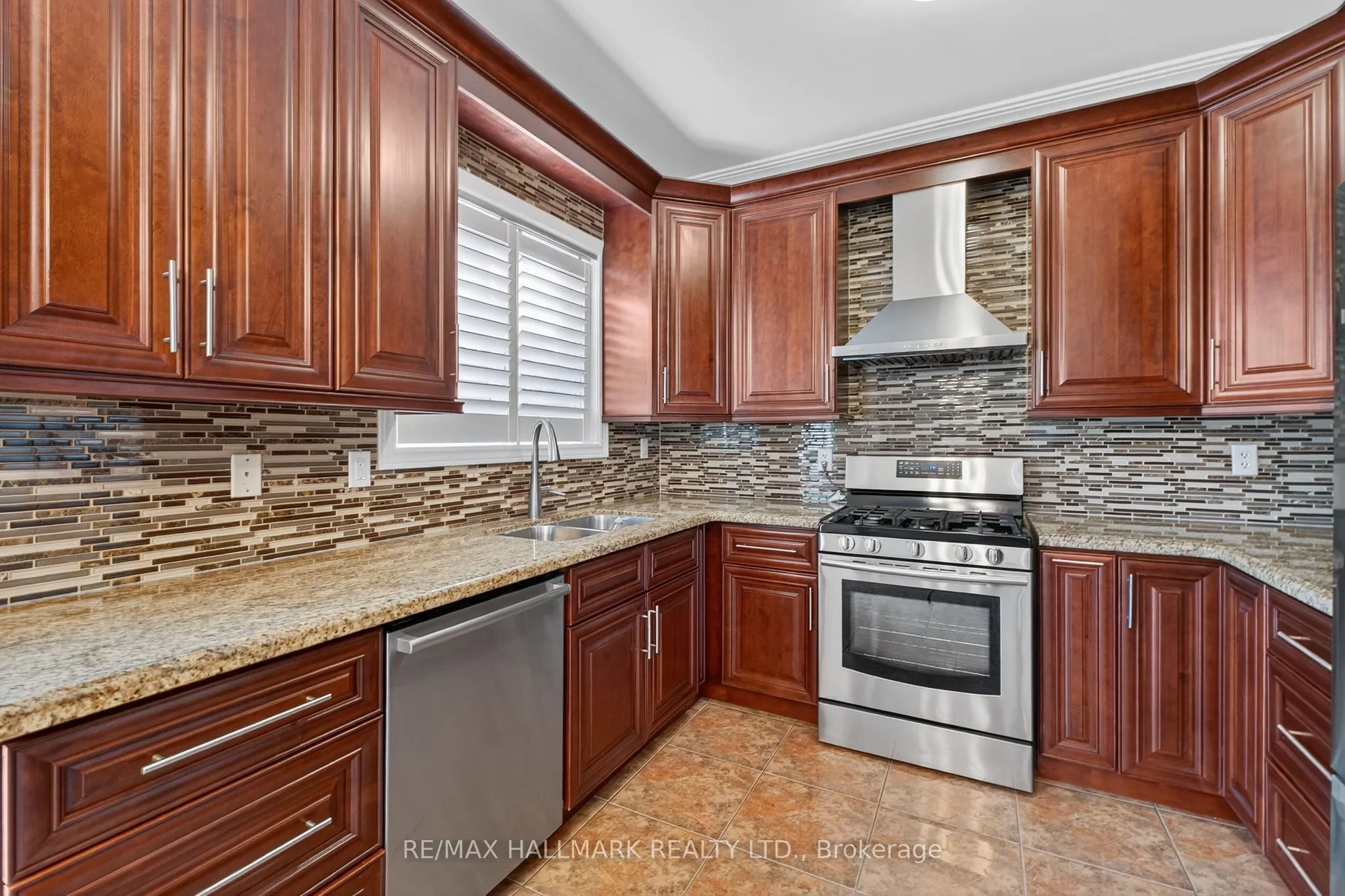 102 Destino Crescent