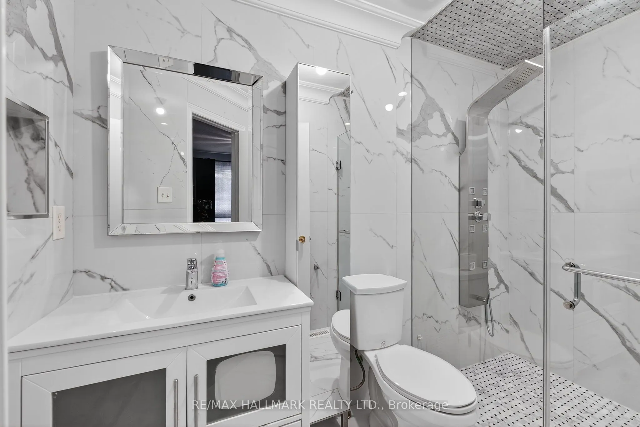 102 Destino Crescent