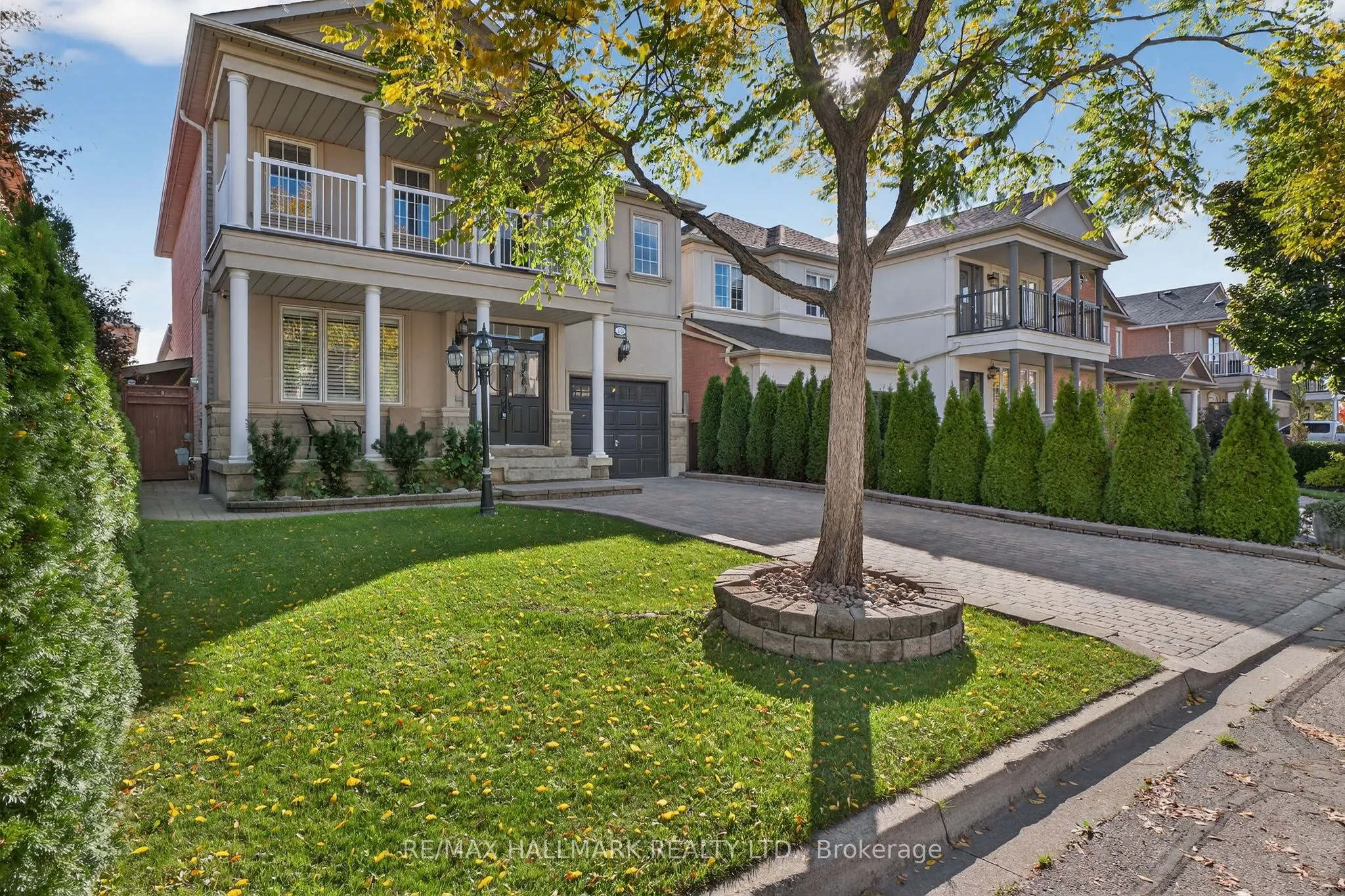 102 Destino Crescent