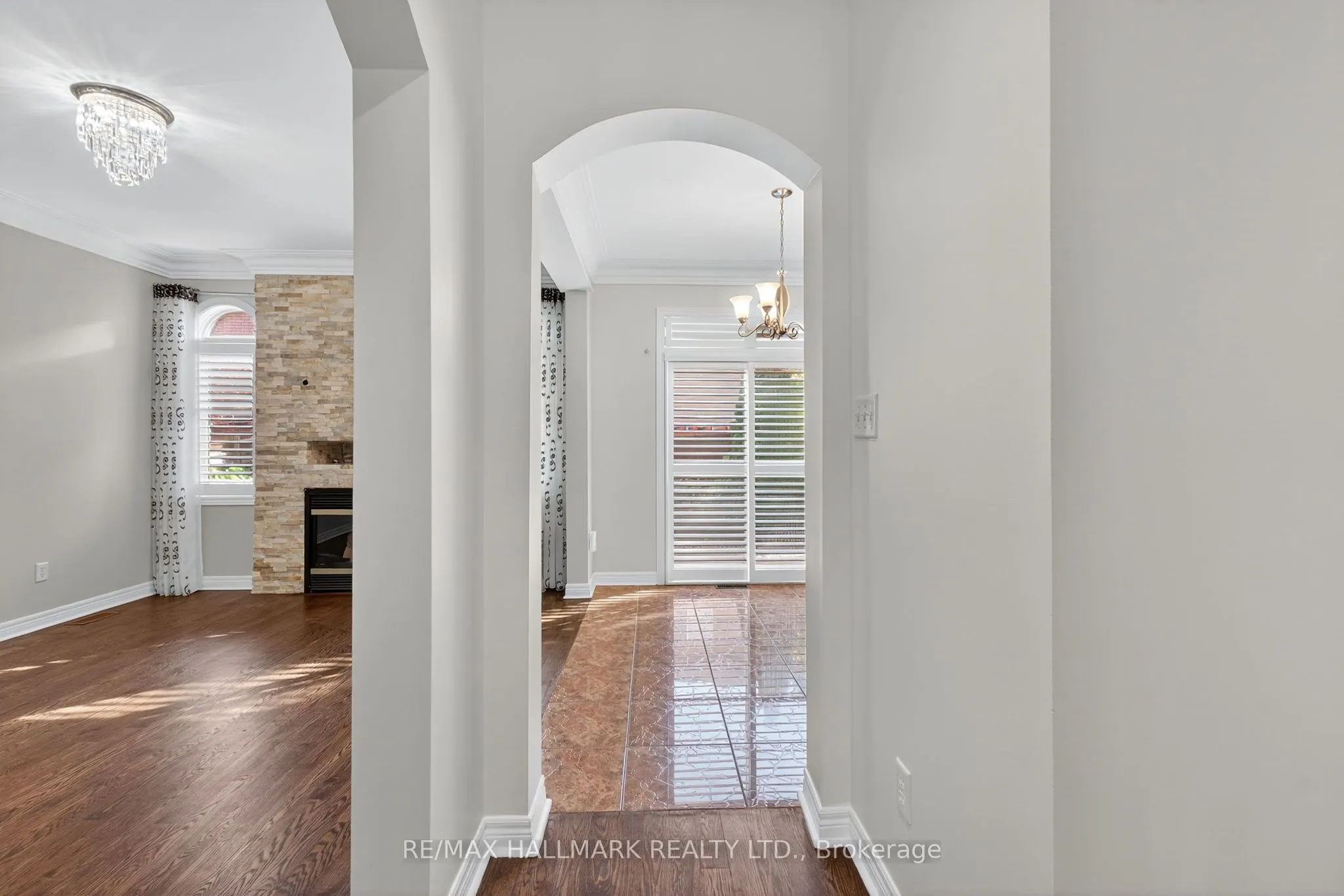 102 Destino Crescent