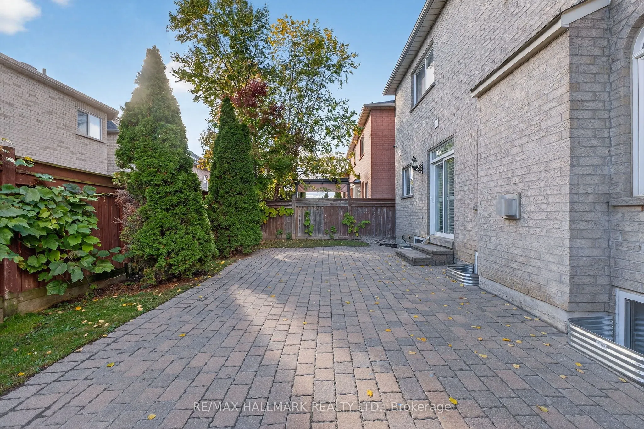 102 Destino Crescent