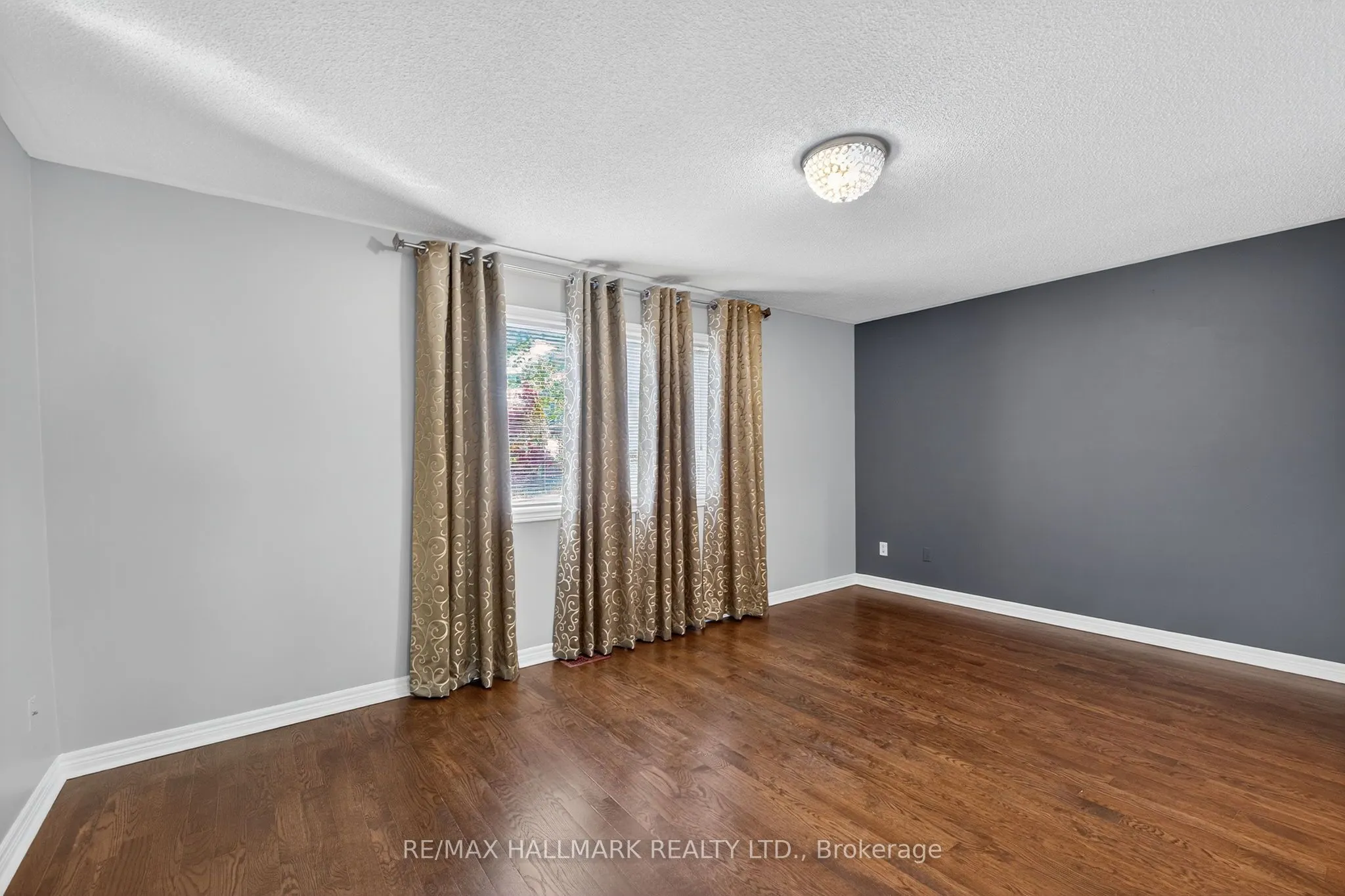 102 Destino Crescent