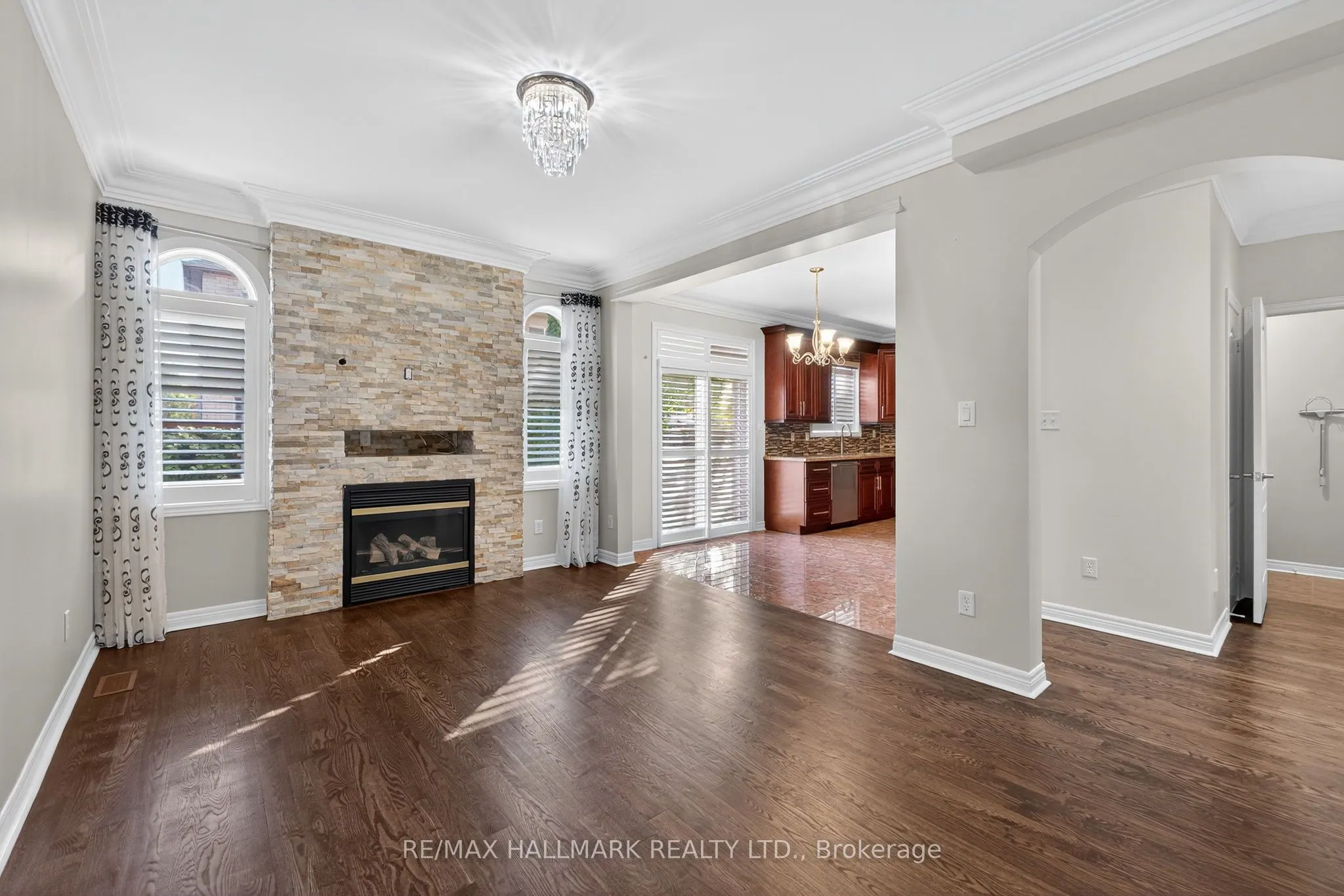 102 Destino Crescent