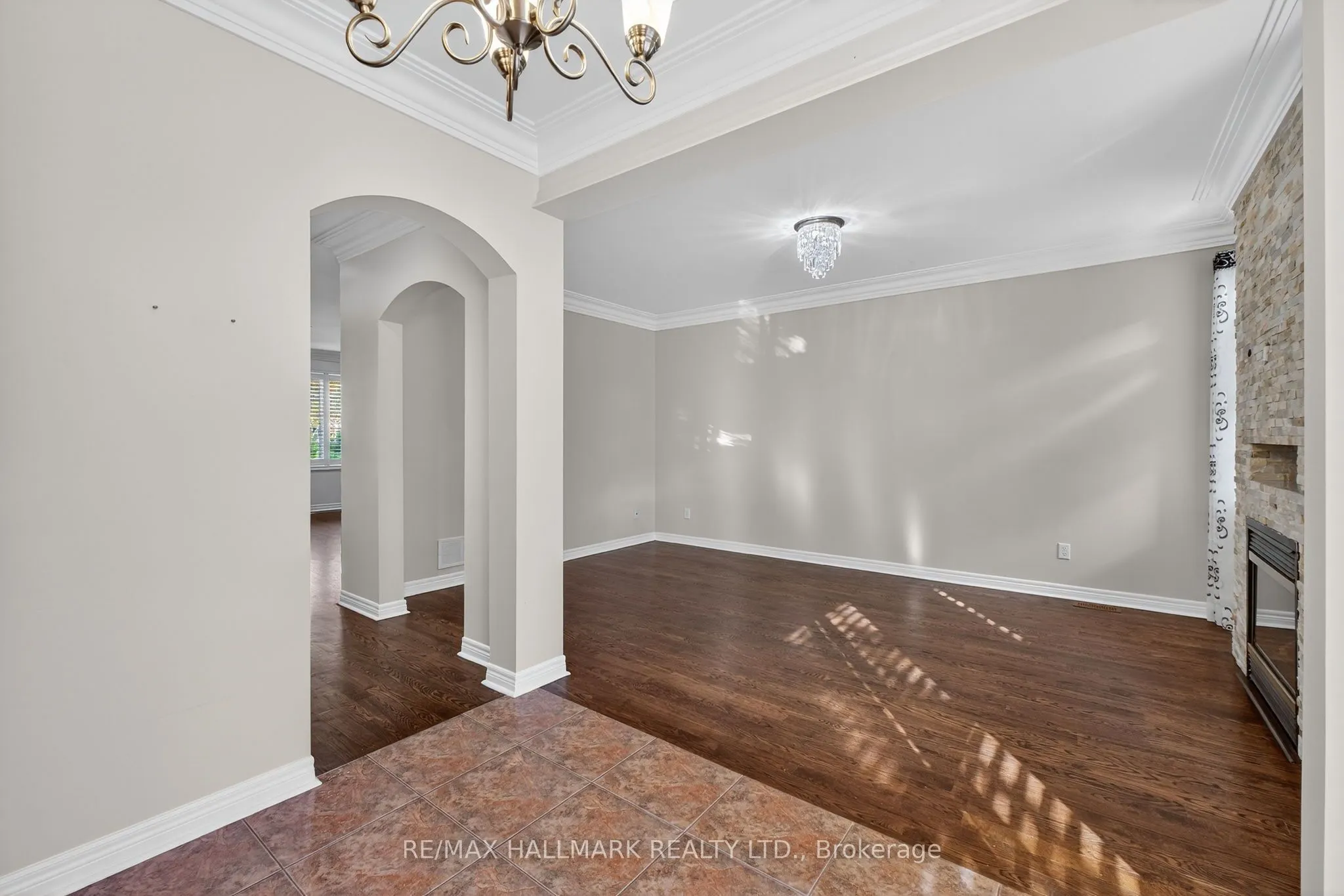 102 Destino Crescent