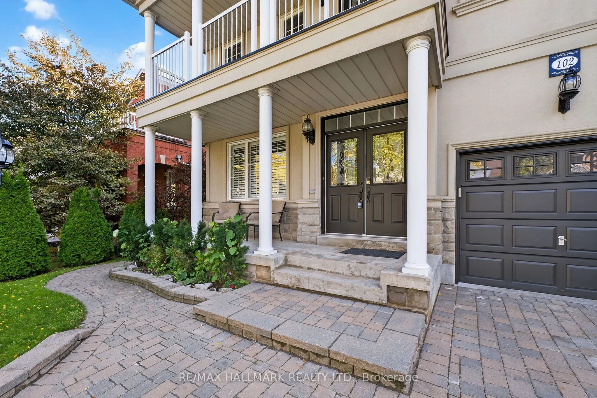 102 Destino Crescent