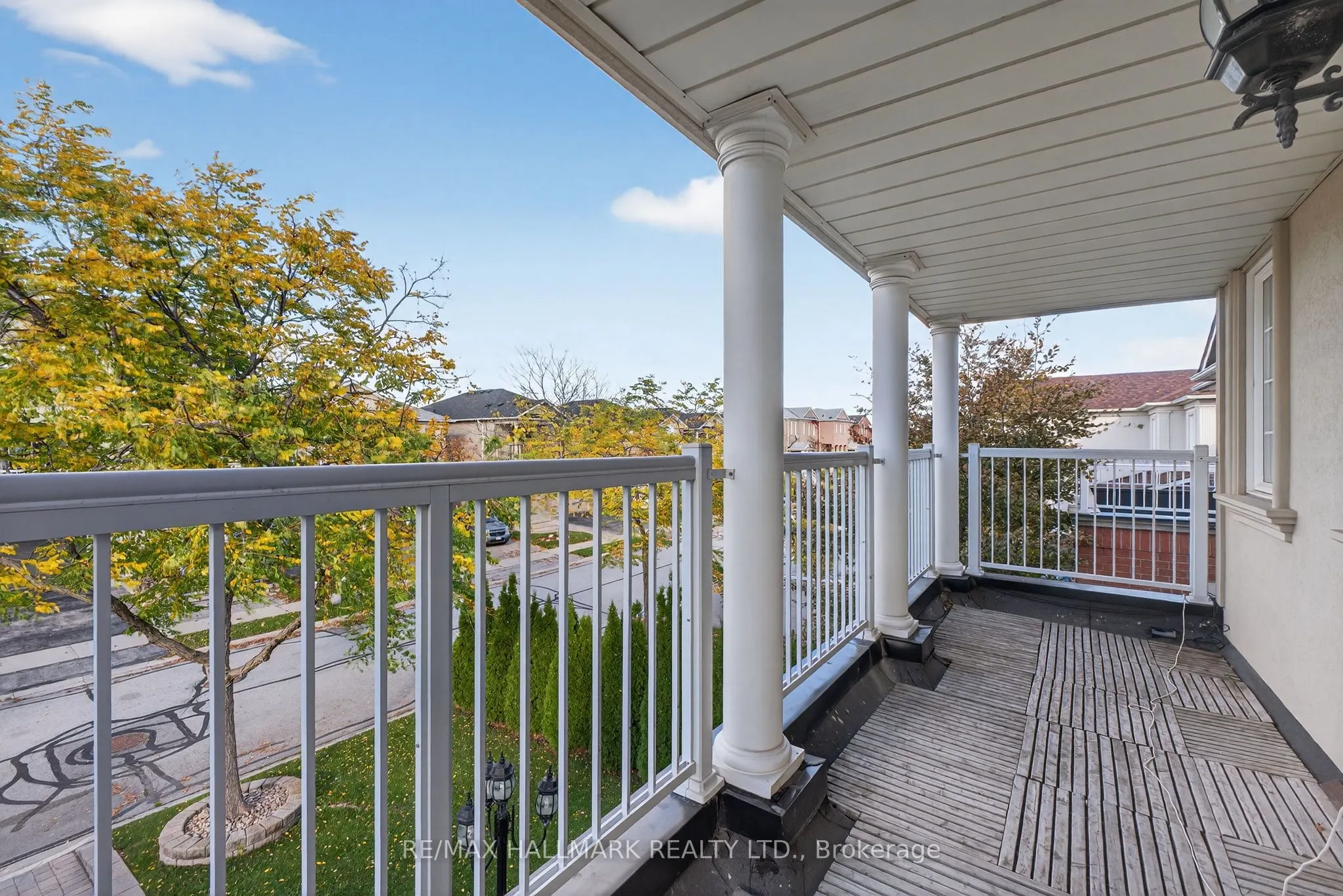 102 Destino Crescent