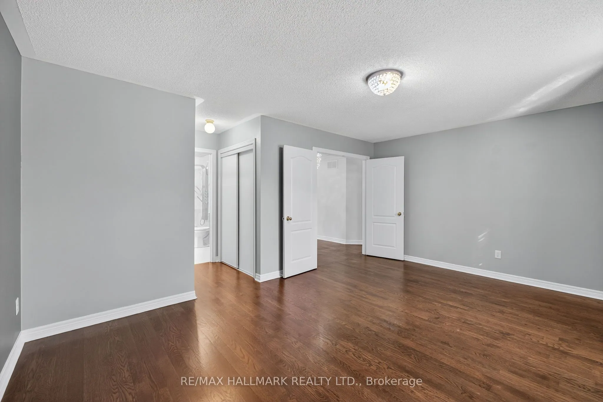 102 Destino Crescent