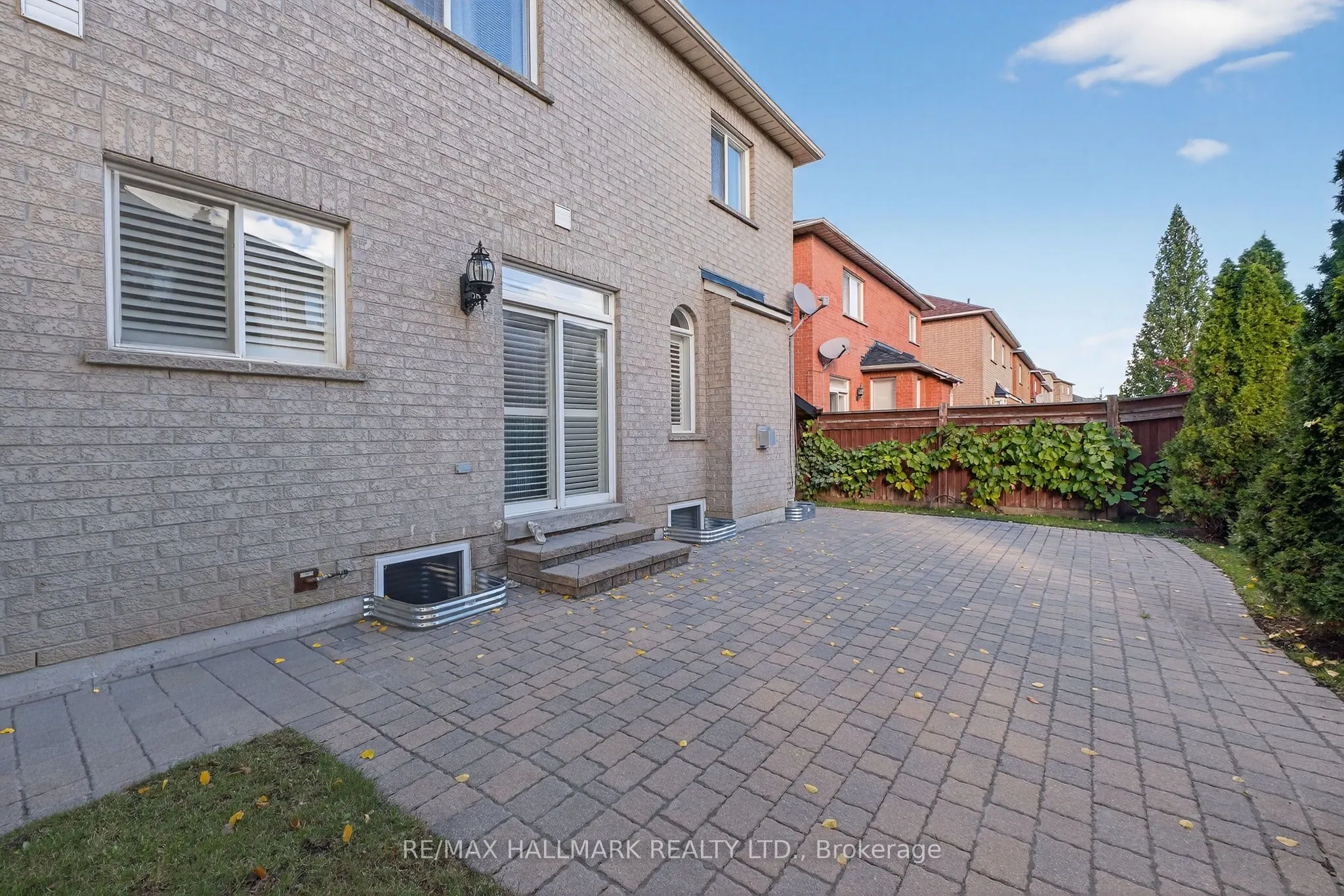 102 Destino Crescent