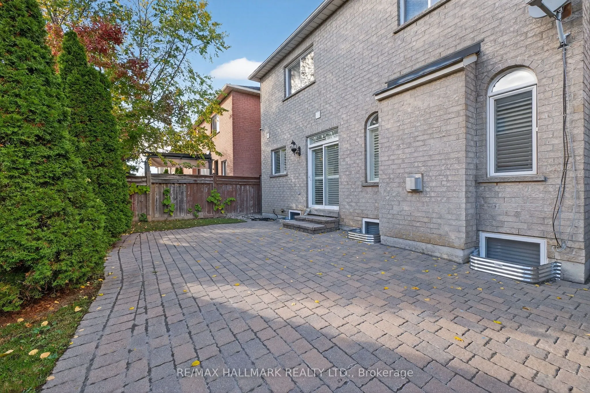 102 Destino Crescent