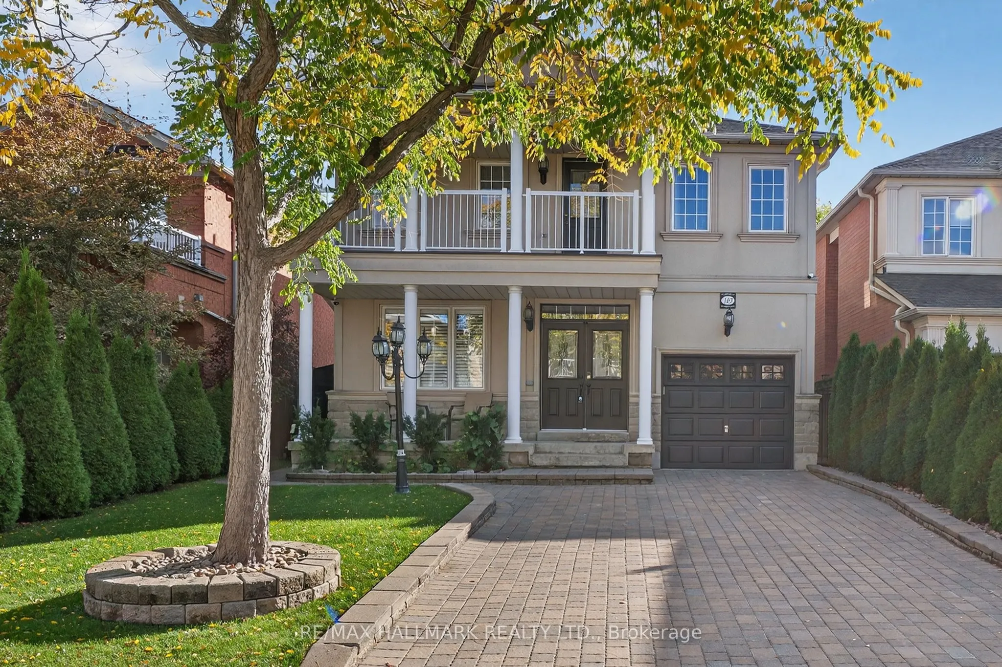 102 Destino Crescent