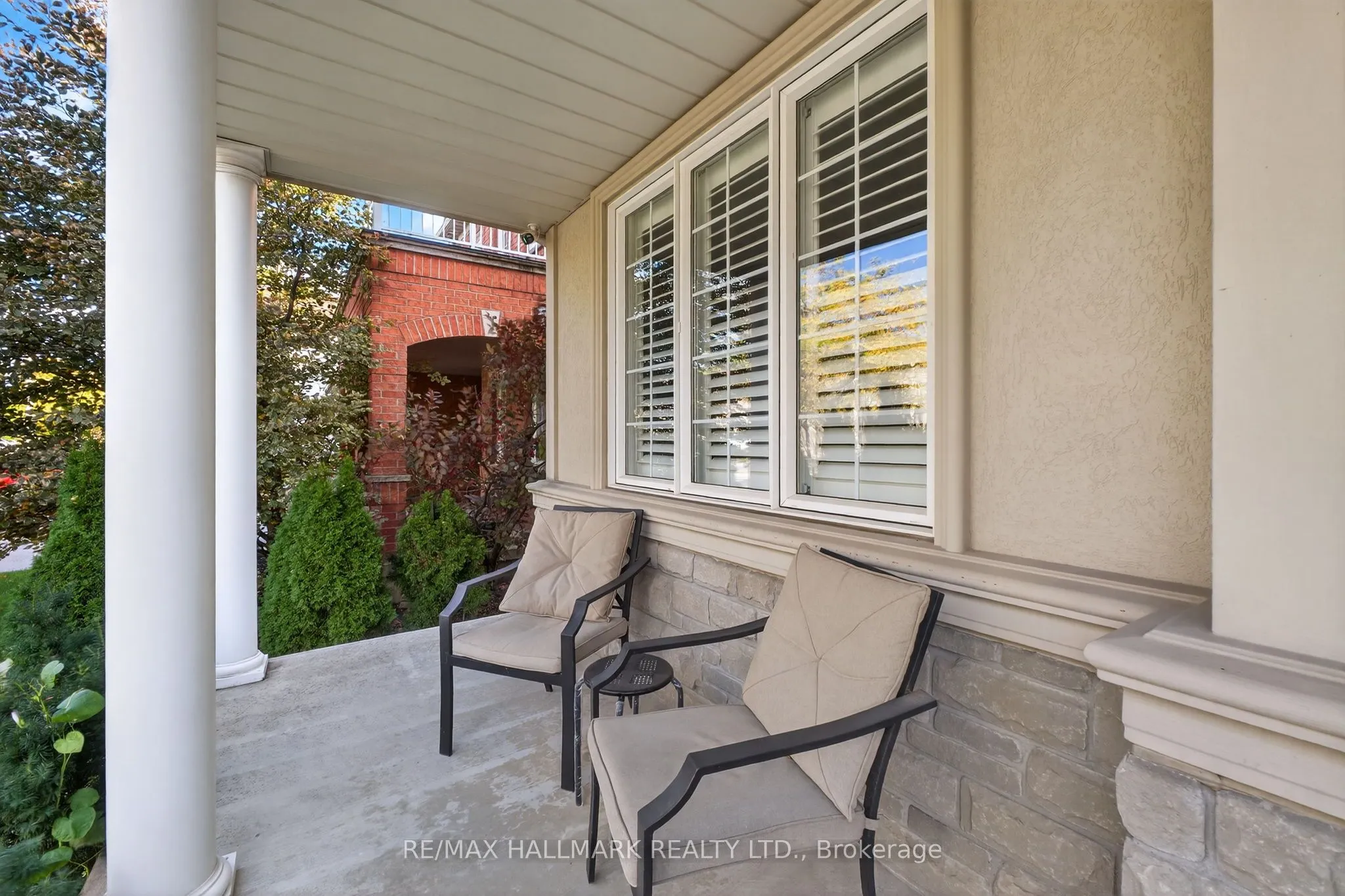 102 Destino Crescent