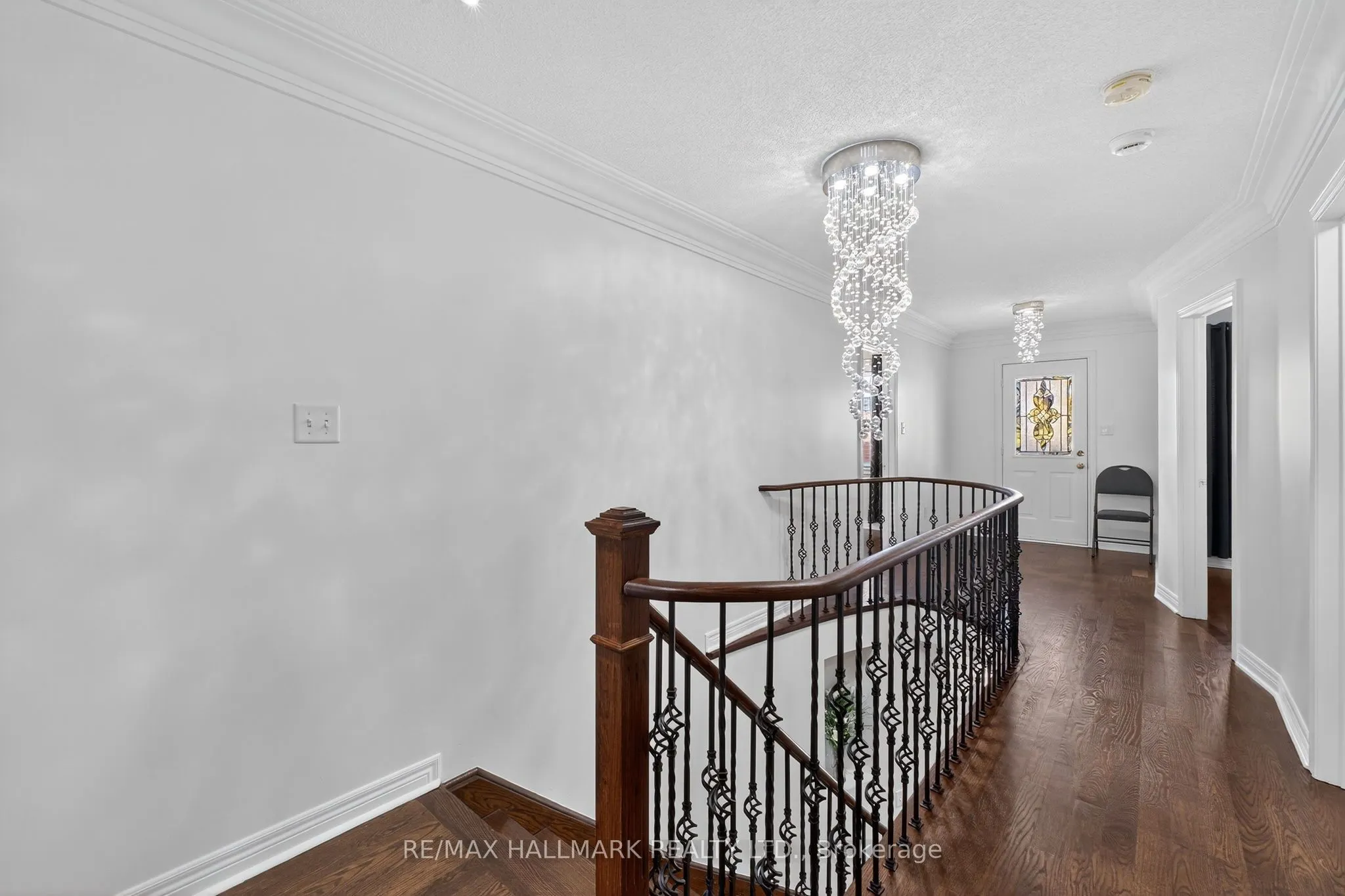 102 Destino Crescent