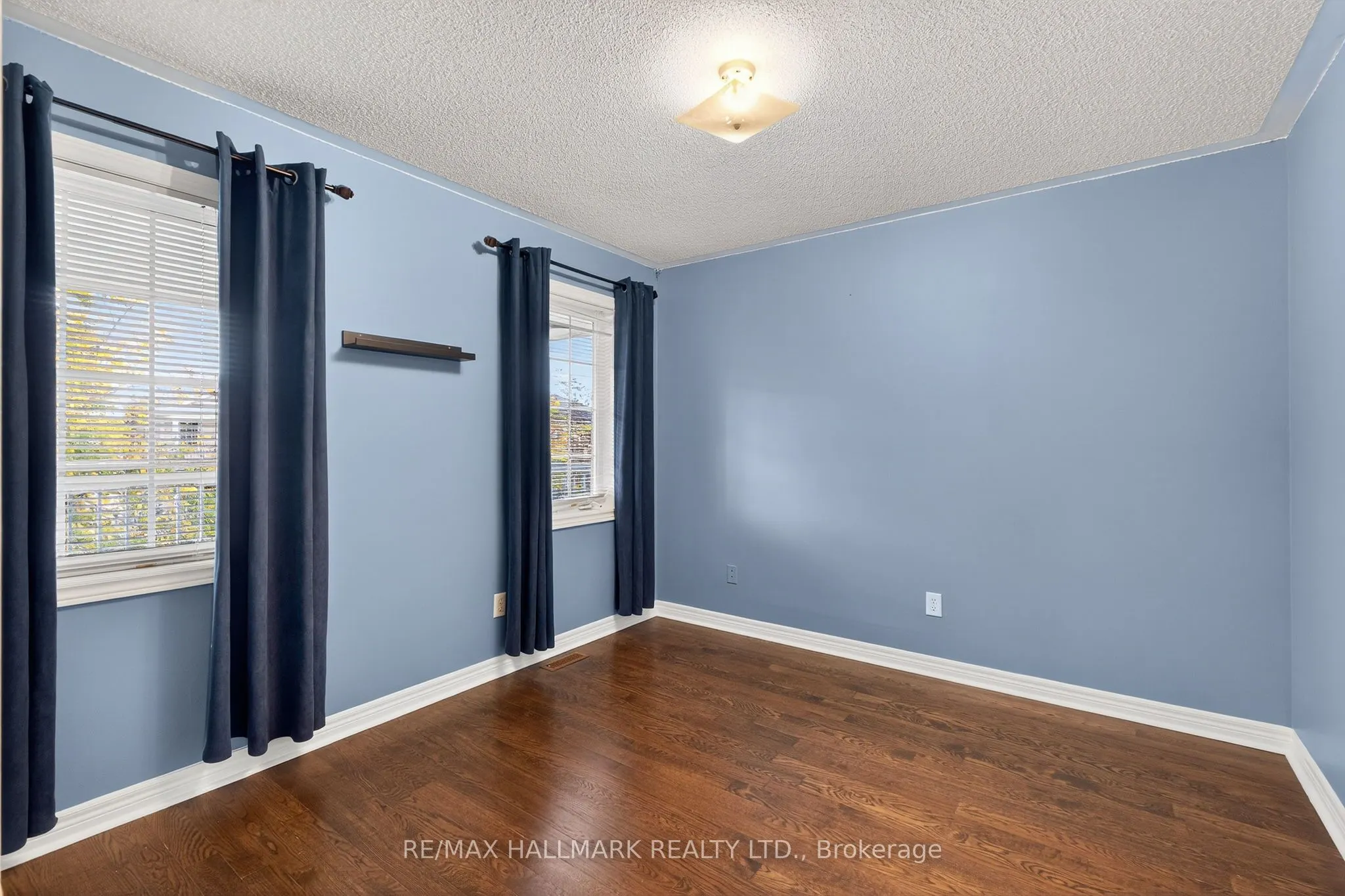 102 Destino Crescent