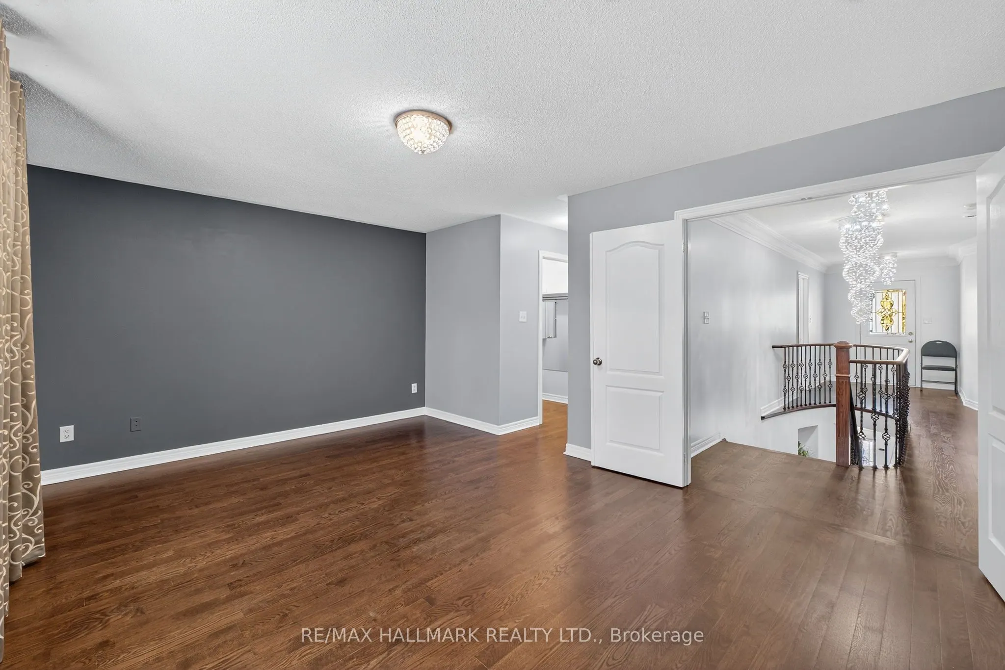 102 Destino Crescent