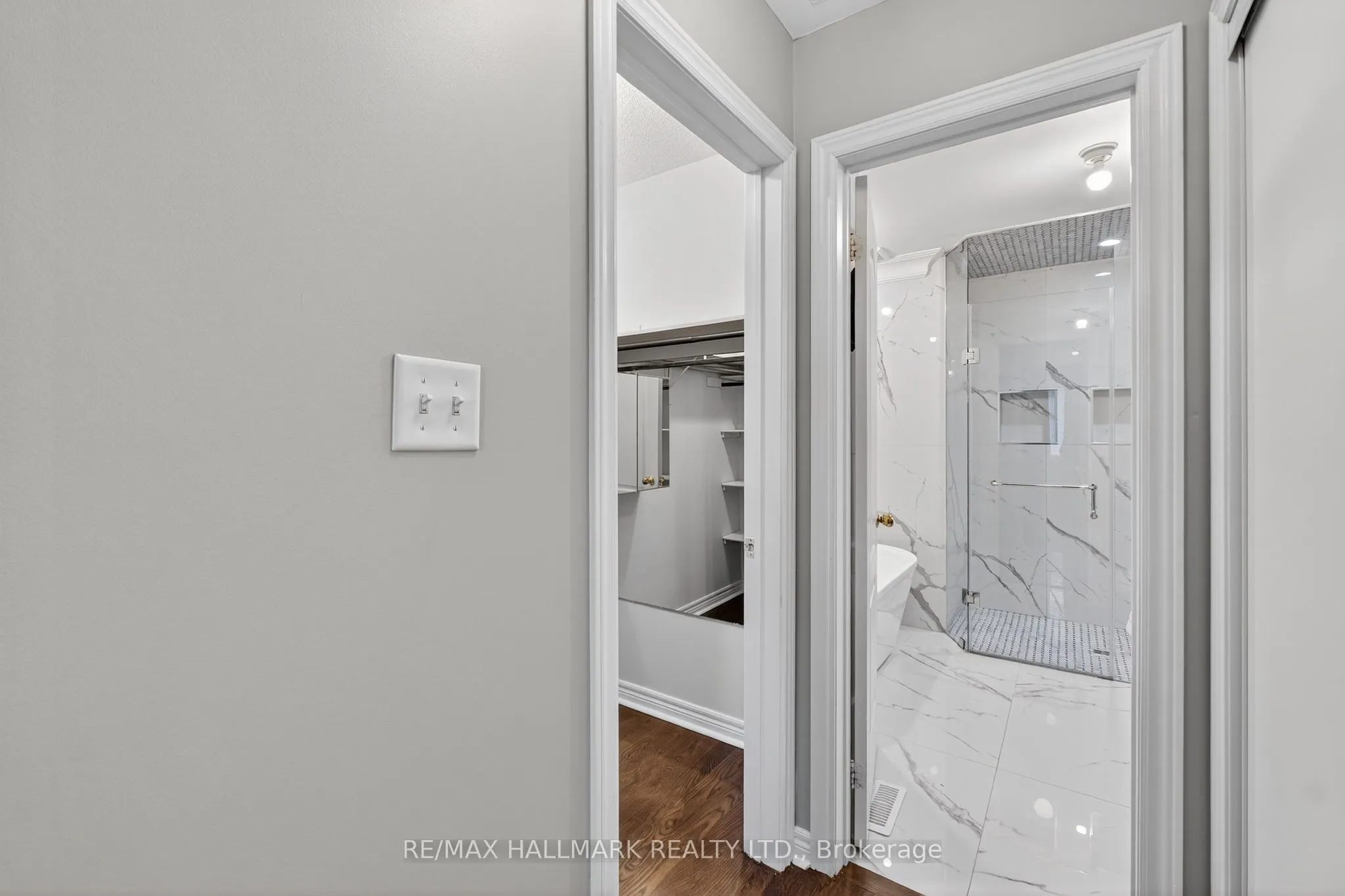 102 Destino Crescent