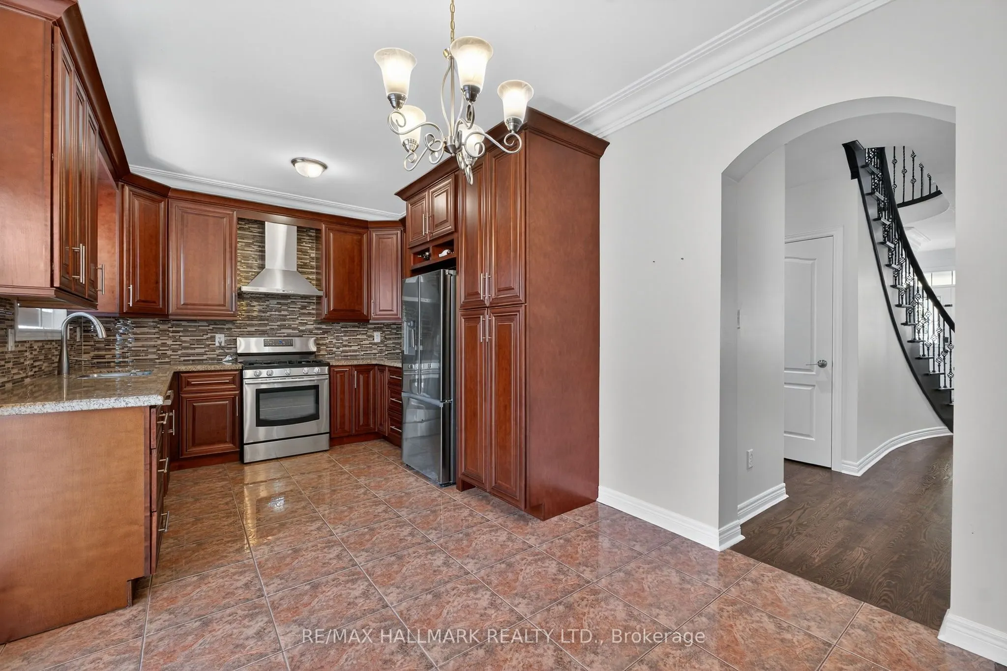 102 Destino Crescent